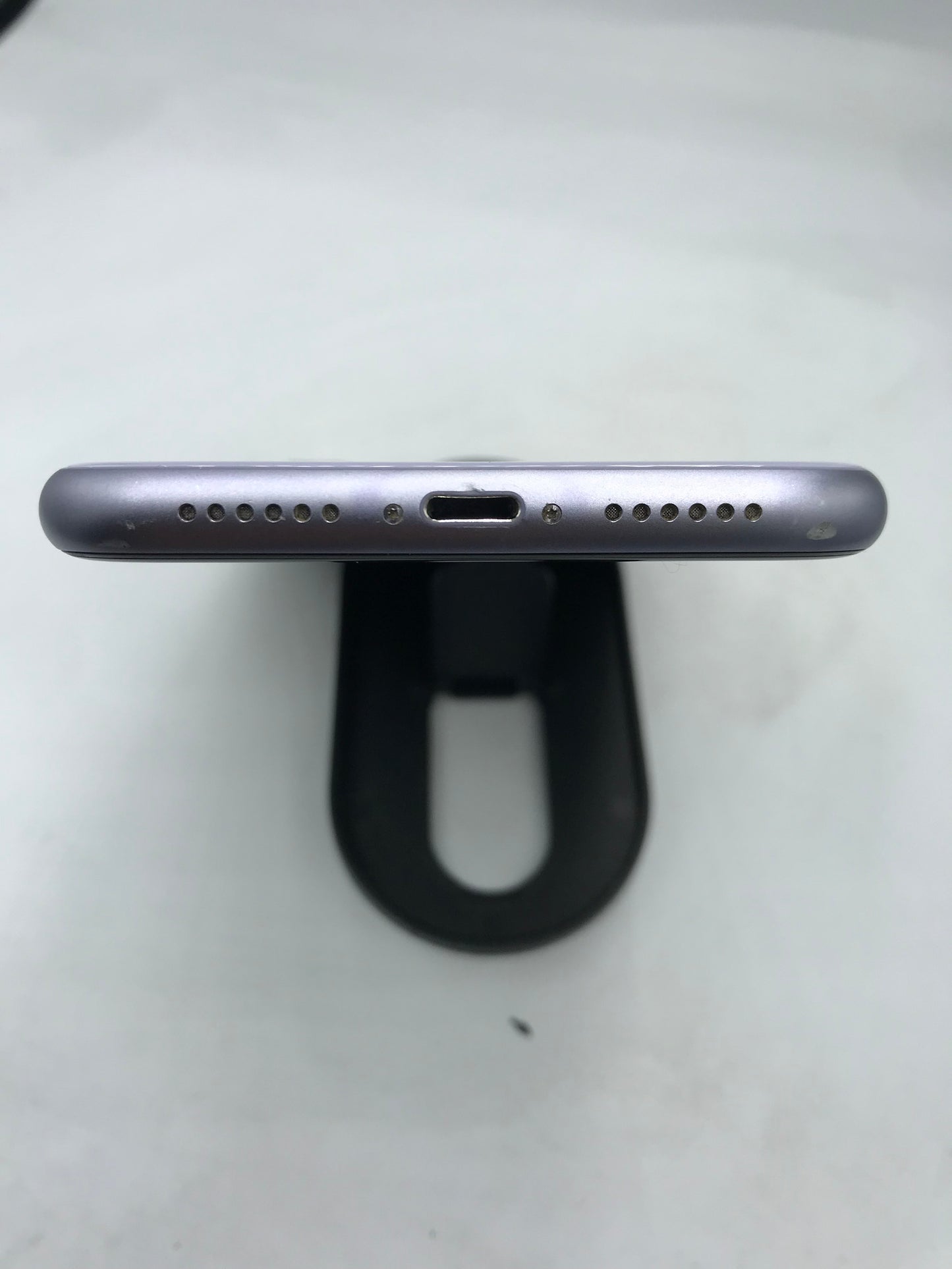 iPhone 11 64GB (Producto Unico)