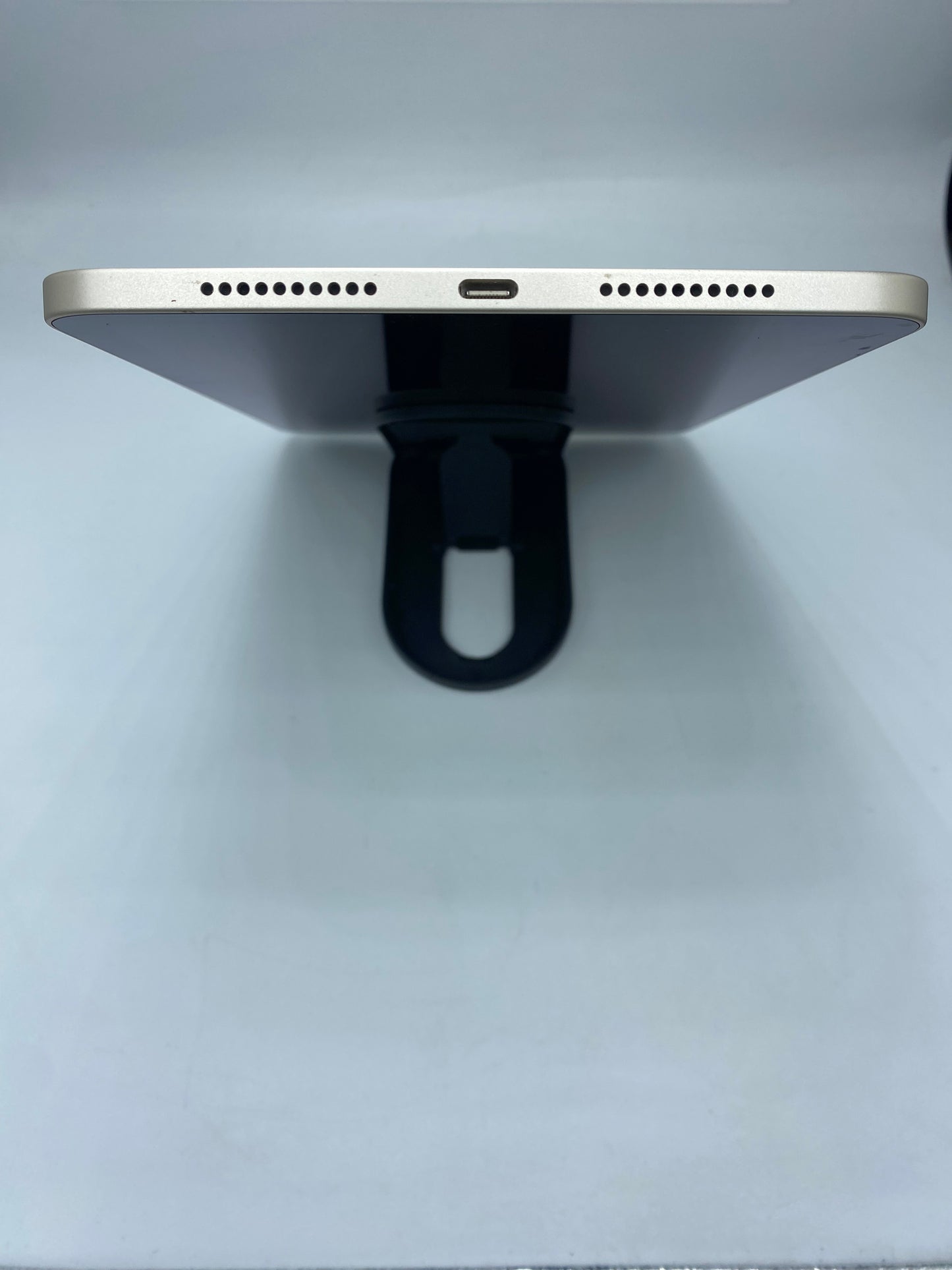 iPad Mini 6th Gen (Producto Único)