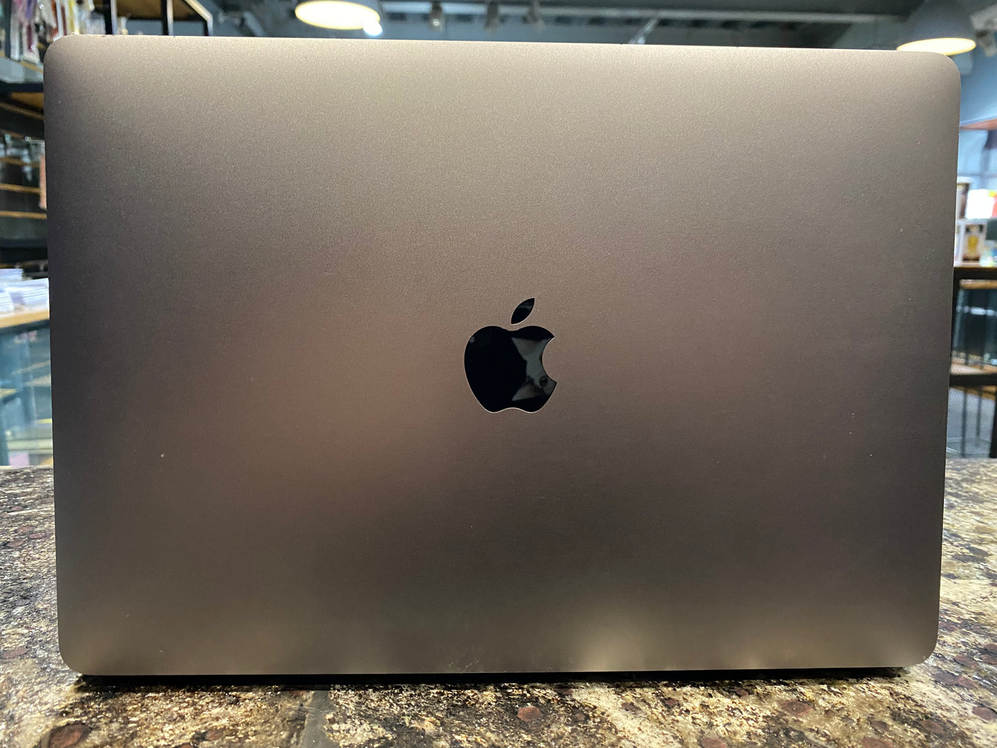 Macbook Air 13" M1 2020 8GB / 256GB (Producto Único)