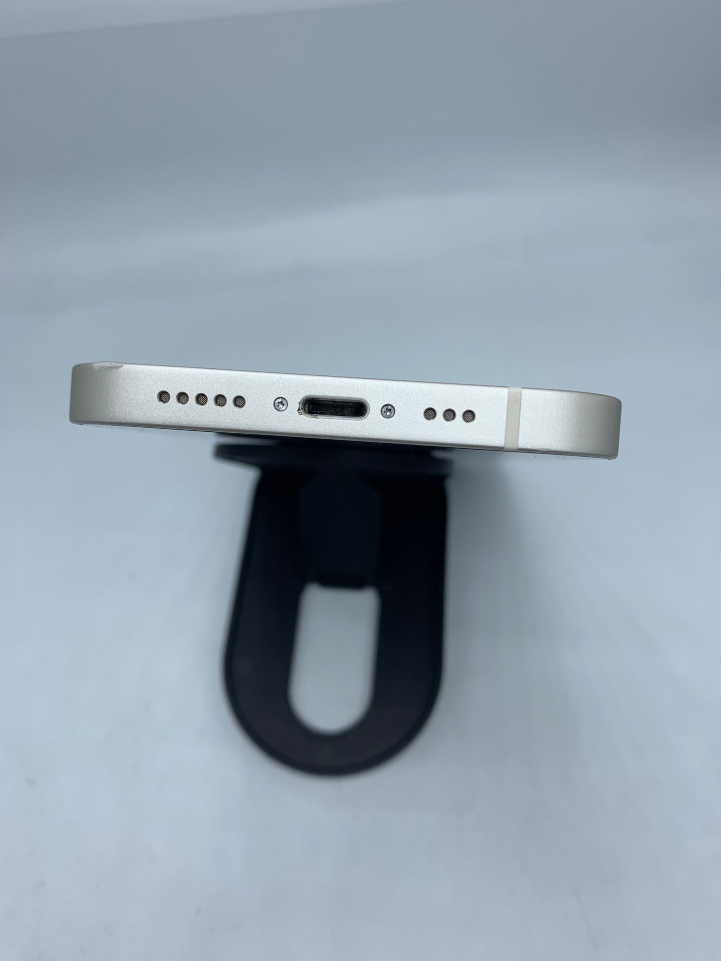 iPhone 13 256GB (Producto Único)