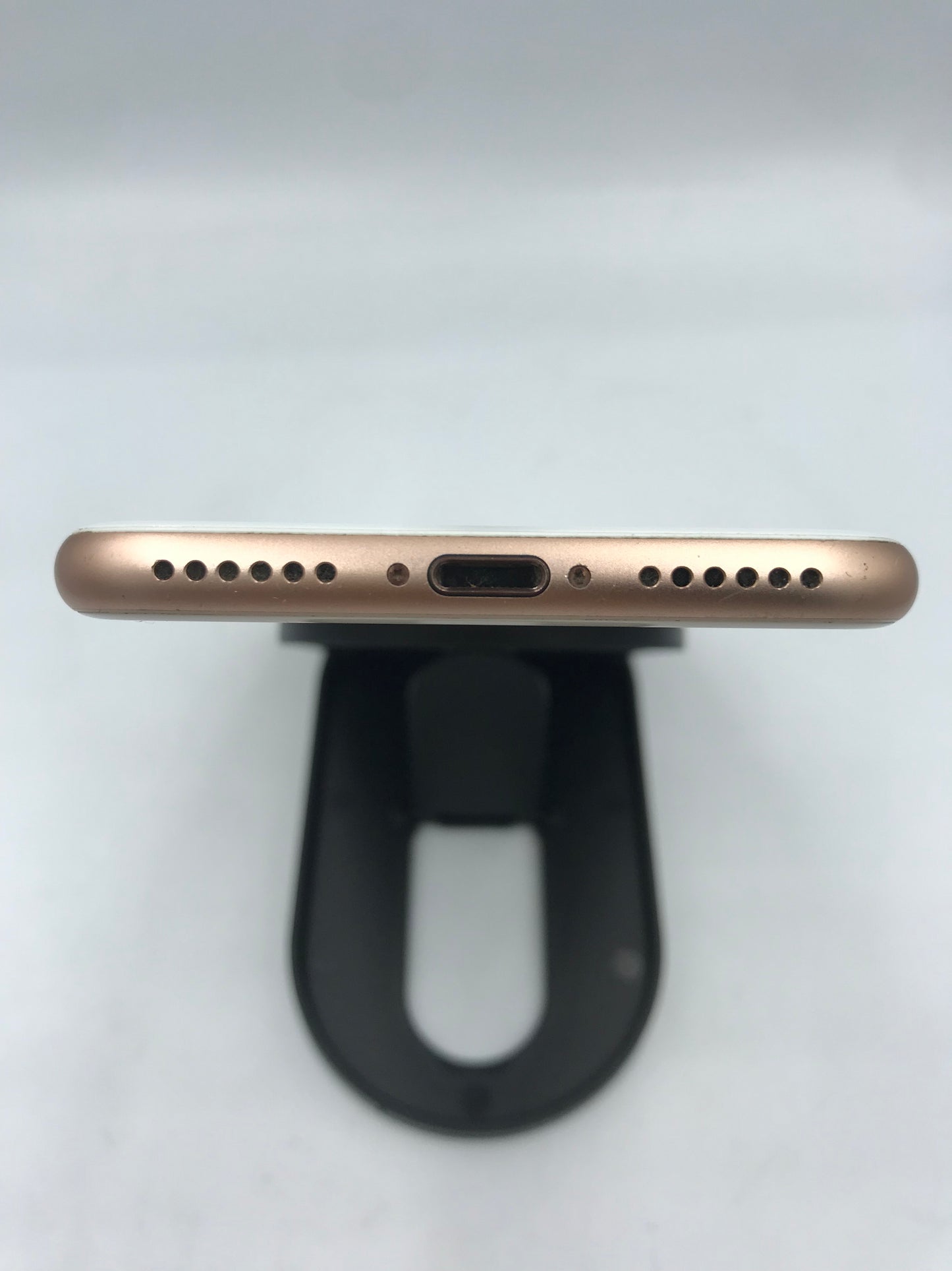 iPhone 8 64 GB (Producto Unico)
