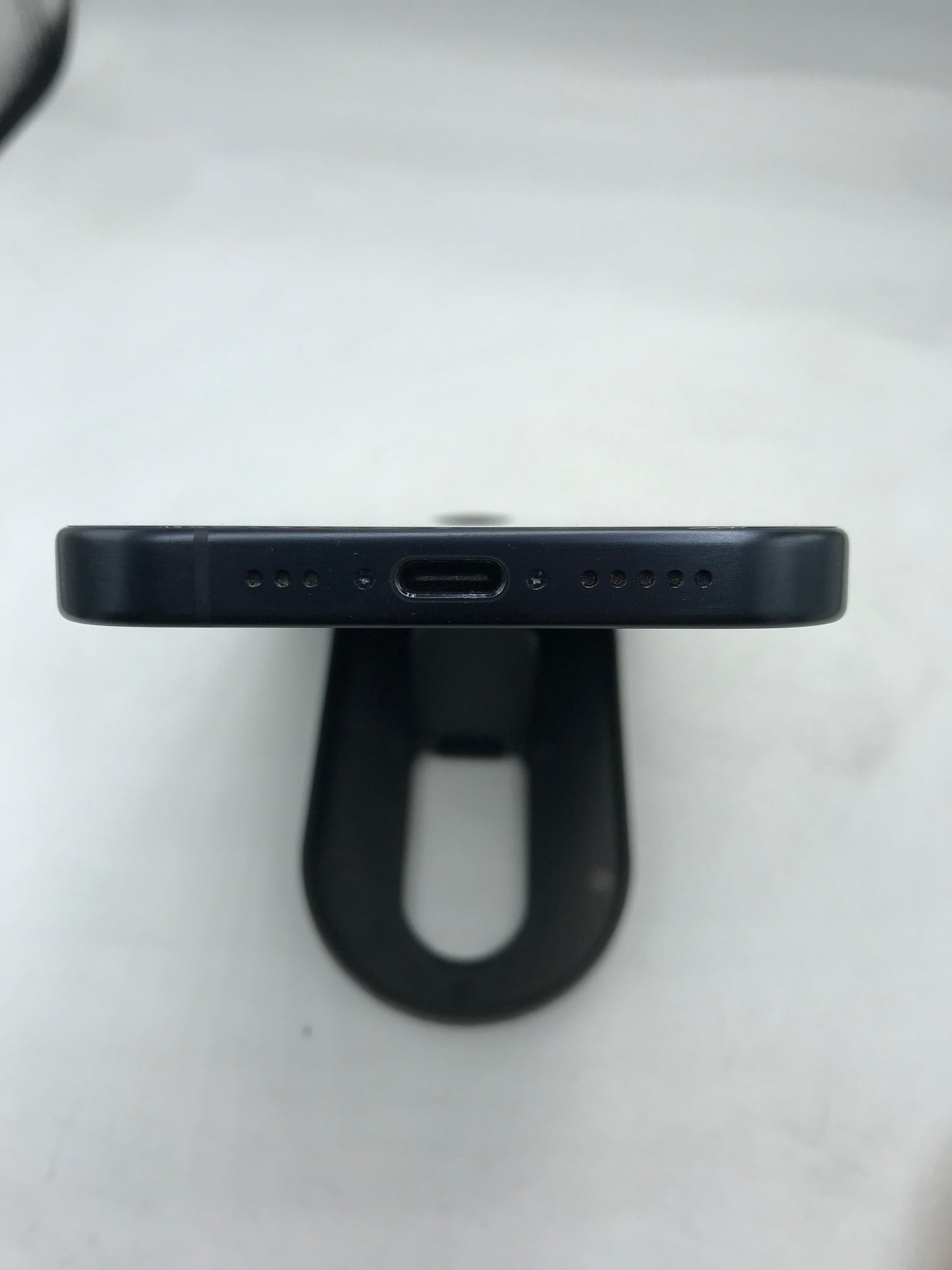 iPhone 15 Pro 128GB (Producto Unico)
