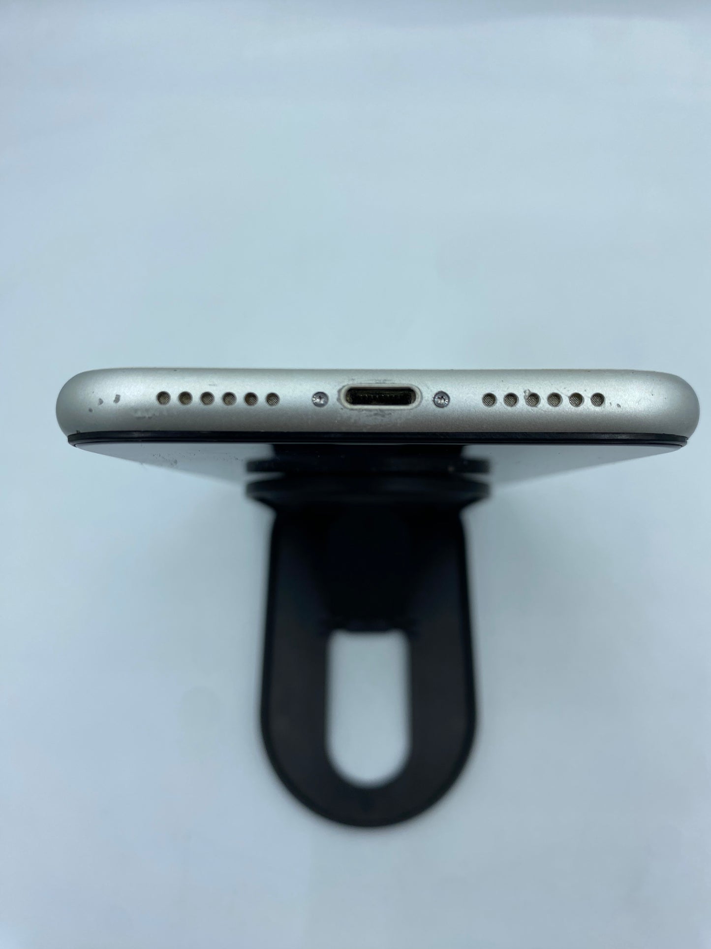 iPhone Xr 128GB