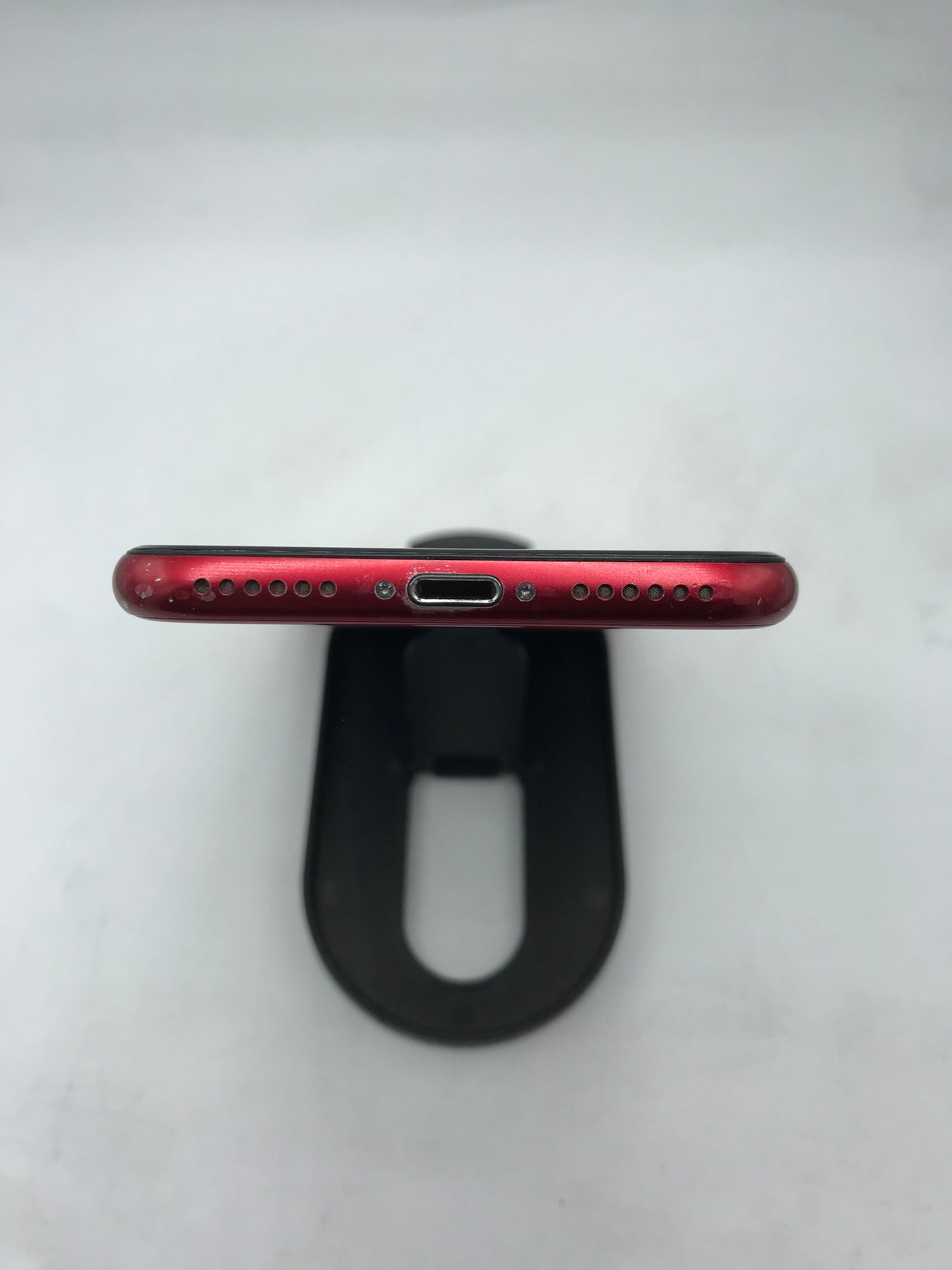 iPhone SE 2da Gen 128GB (Producto Unico)