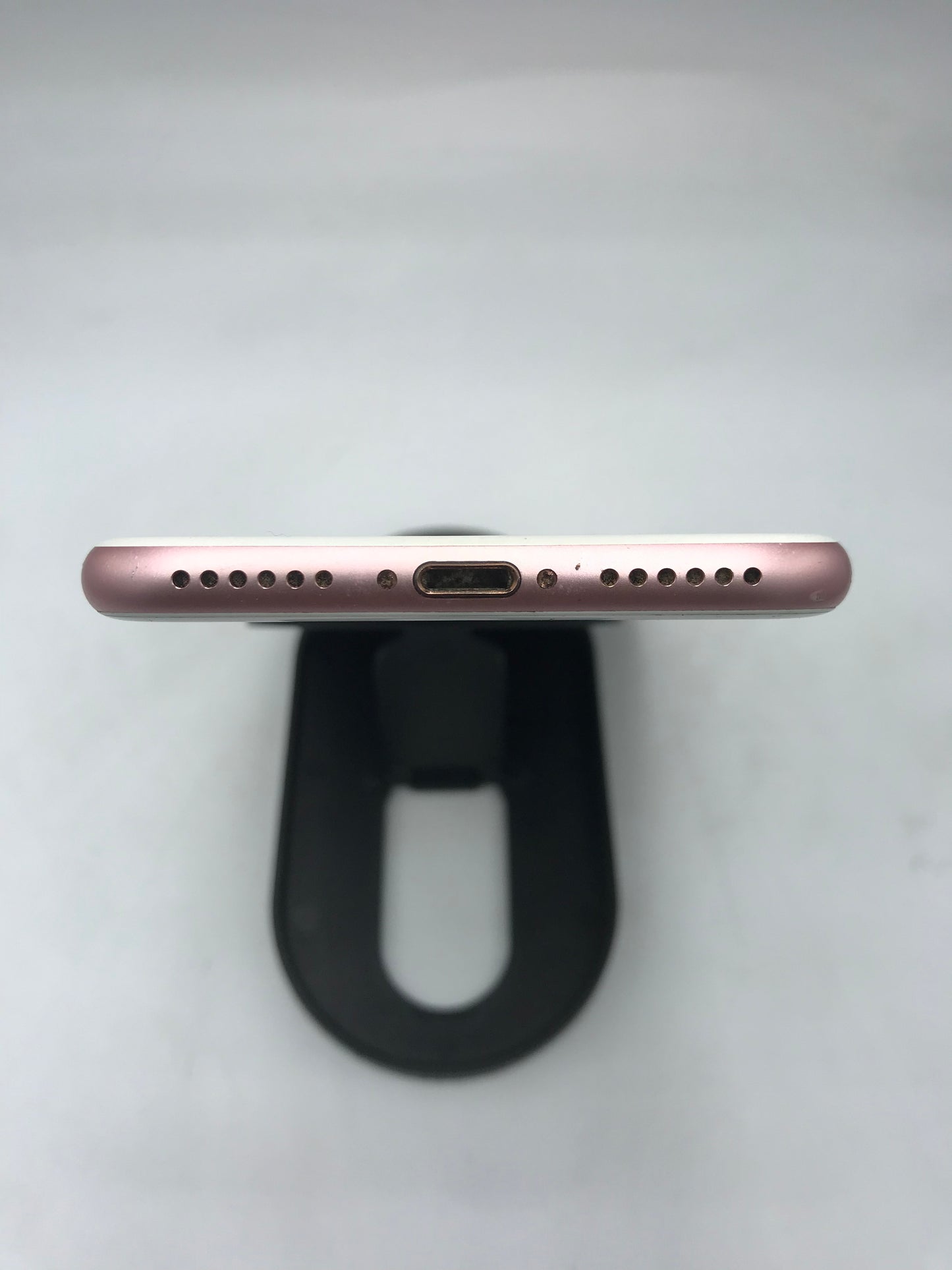 iPhone 7 32GB (Producto Unico)