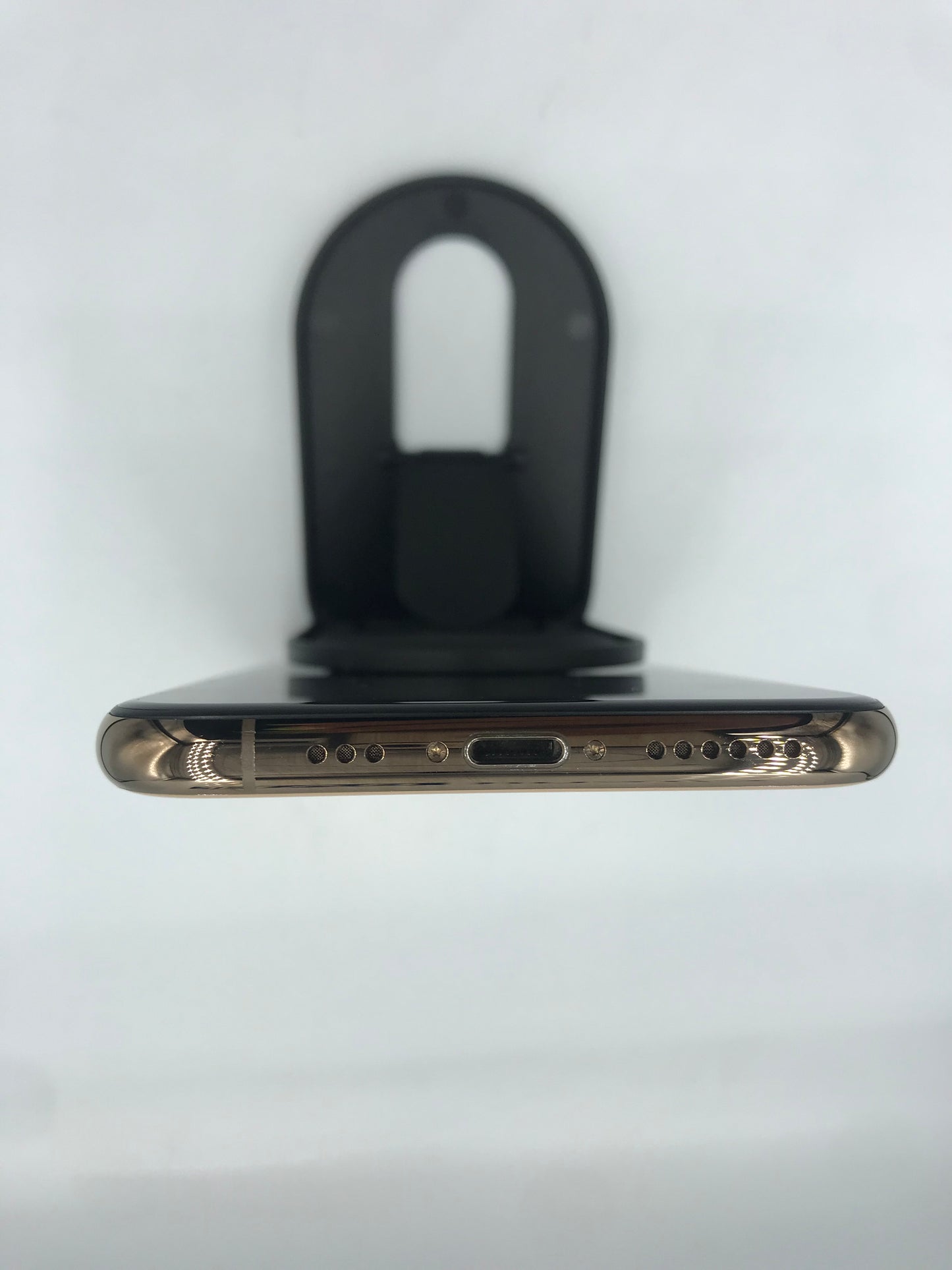 iPhone Xs 256GB (Producto Unico)