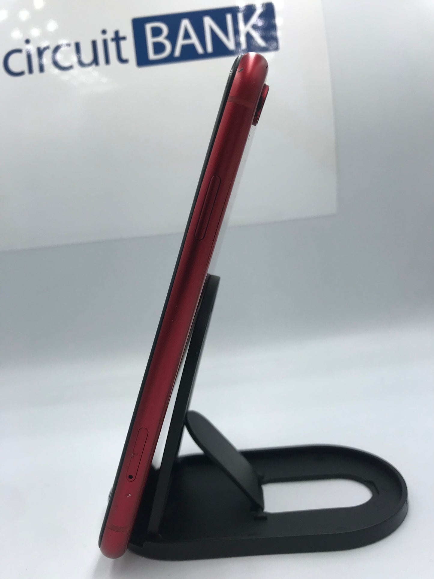 iPhone Xr 256GB (Producto Unico)