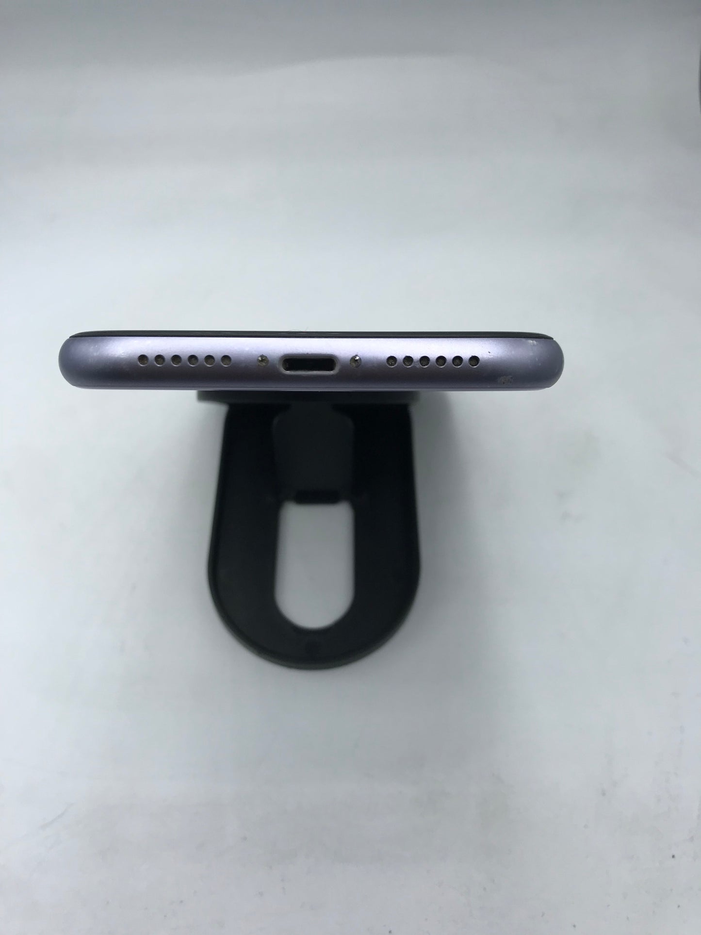 iPhone 11 64GB (Producto Unico)