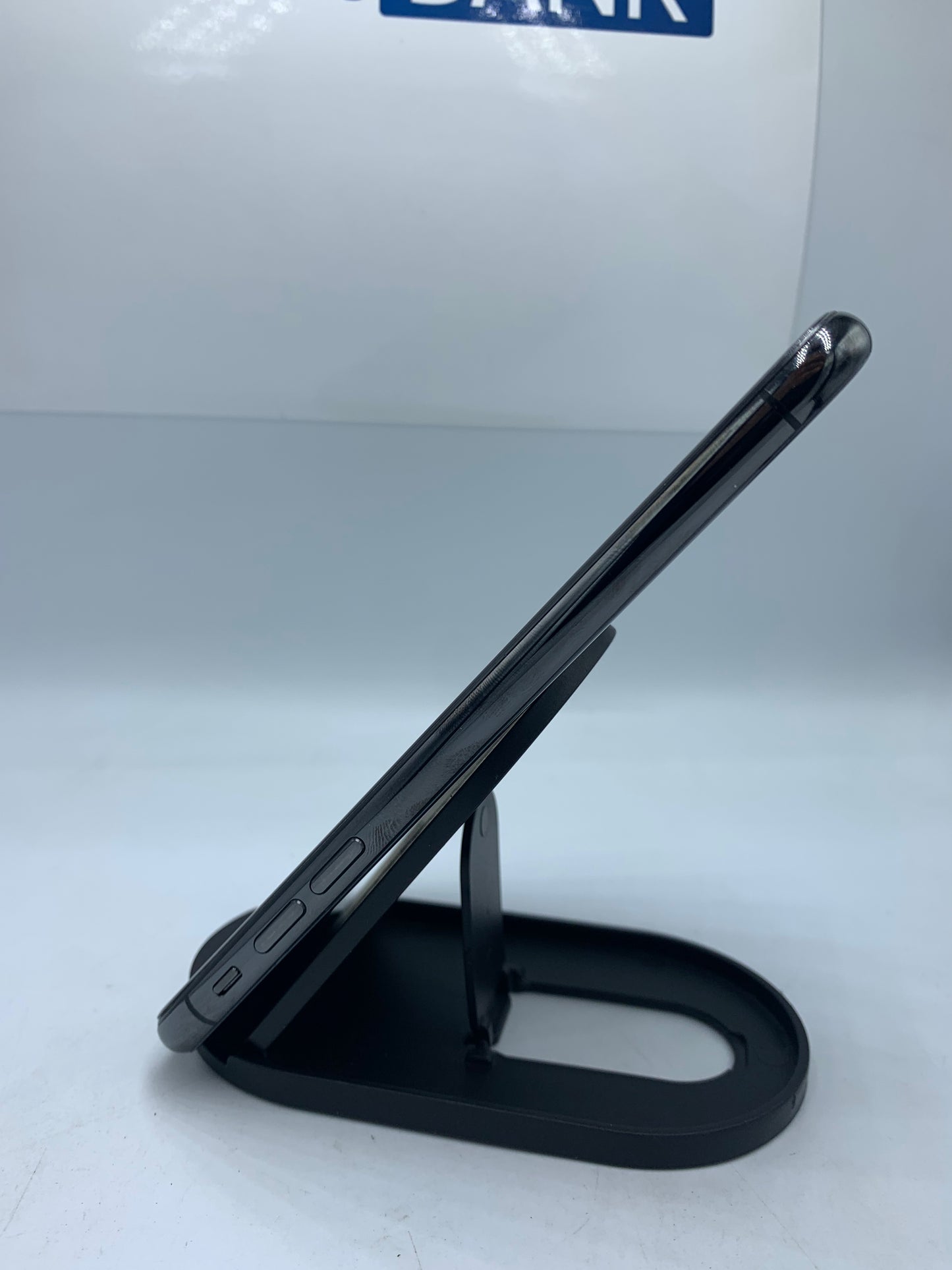 iPhone Xs (Producto Unico)