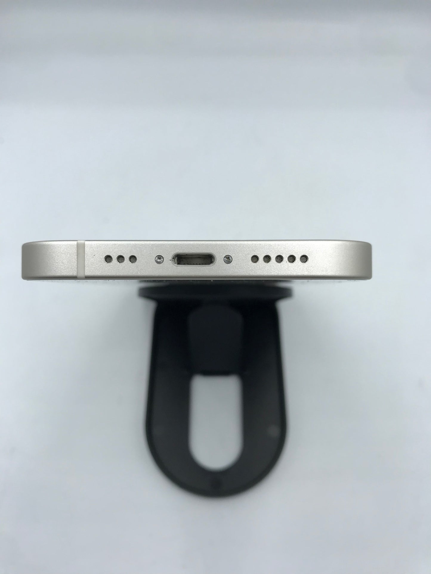 iPhone 12 64GB (Producto único)