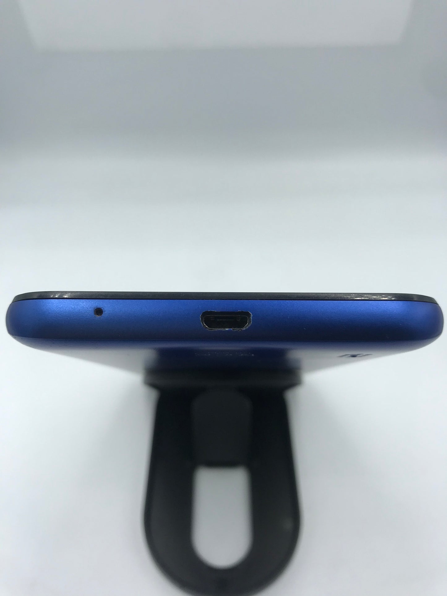 Moto G8 Power Lite 64GB (Producto Unico)