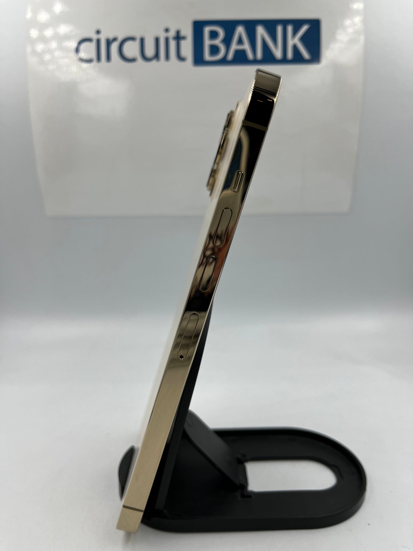 Apple iPhone 13 Pro Max 128GB