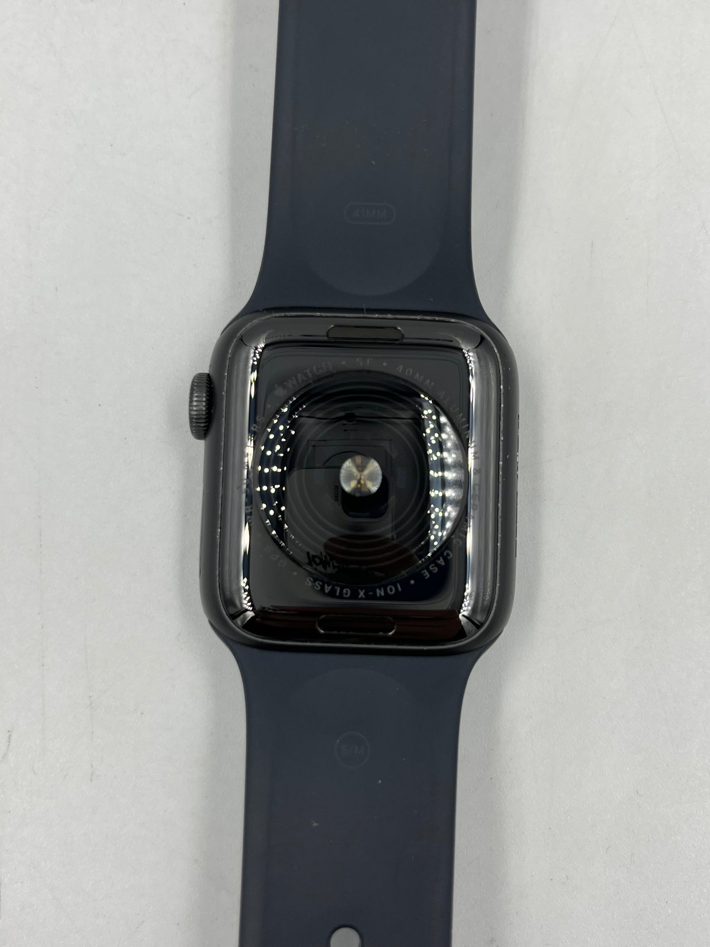Apple Watch SE 1ra Gen. 40mm GPS