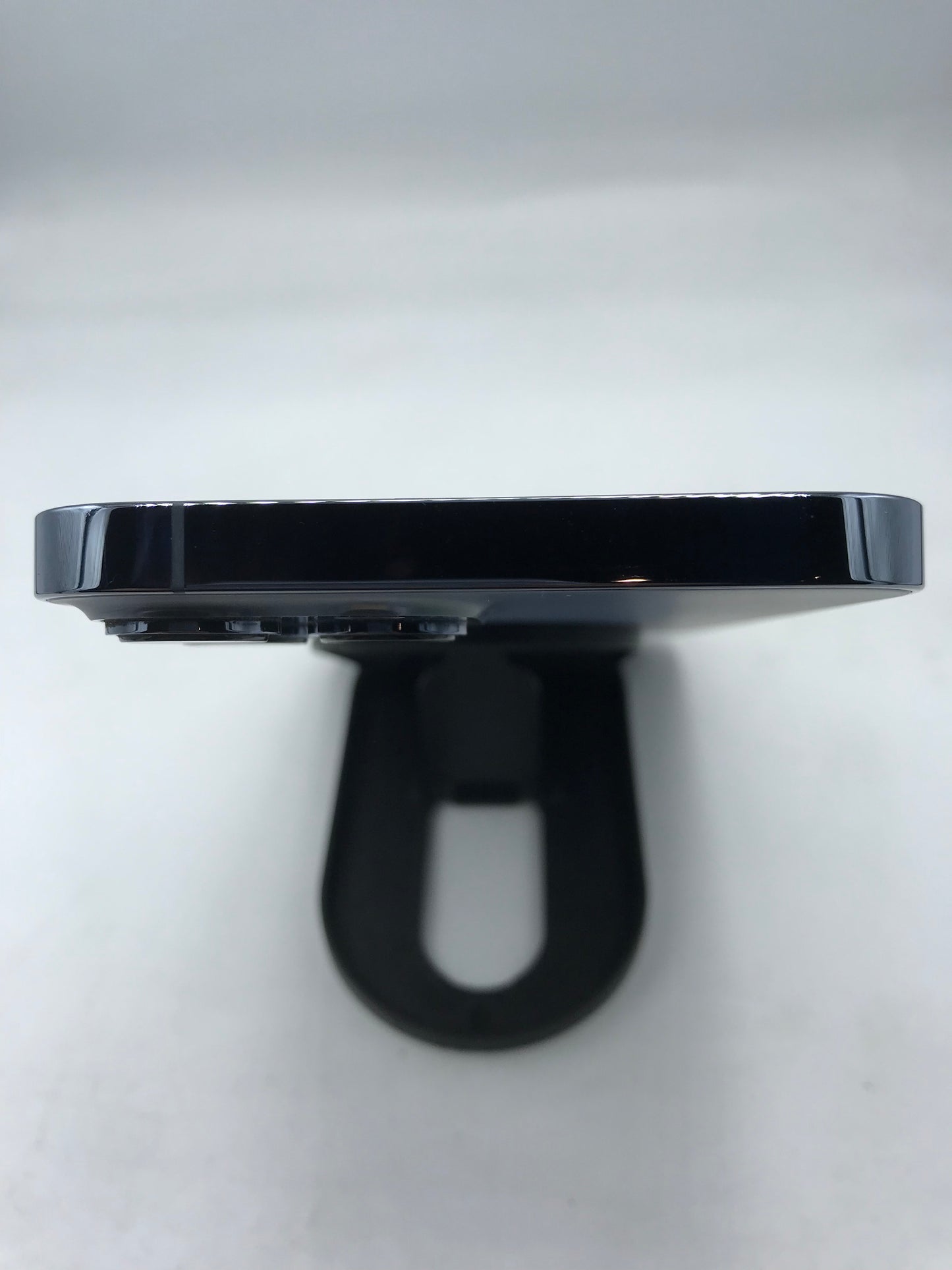 iPhone 13 Pro Max 128GB (Producto Unico)
