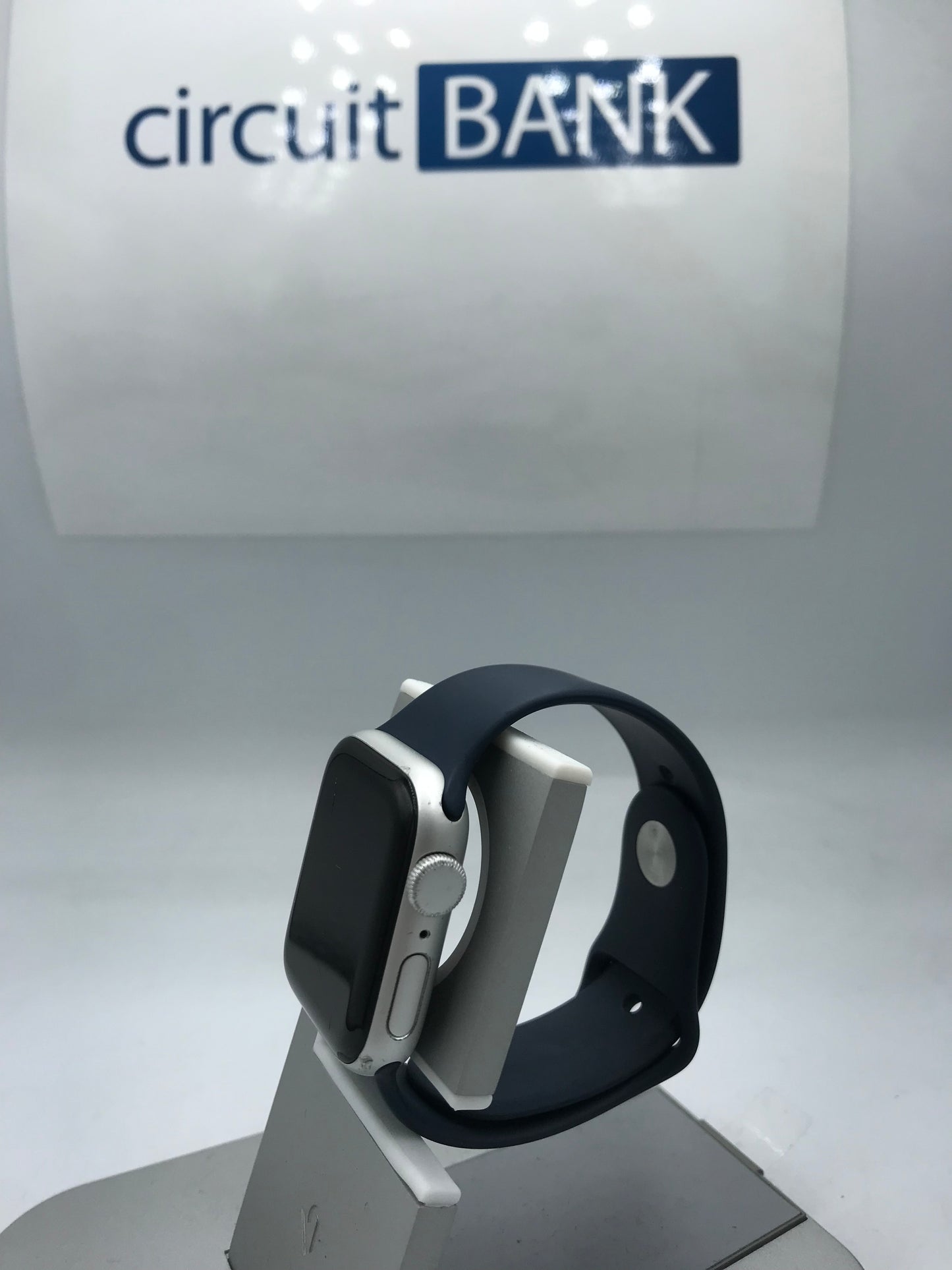 Apple Watch SE 40mm Grado B (Producto Unico)