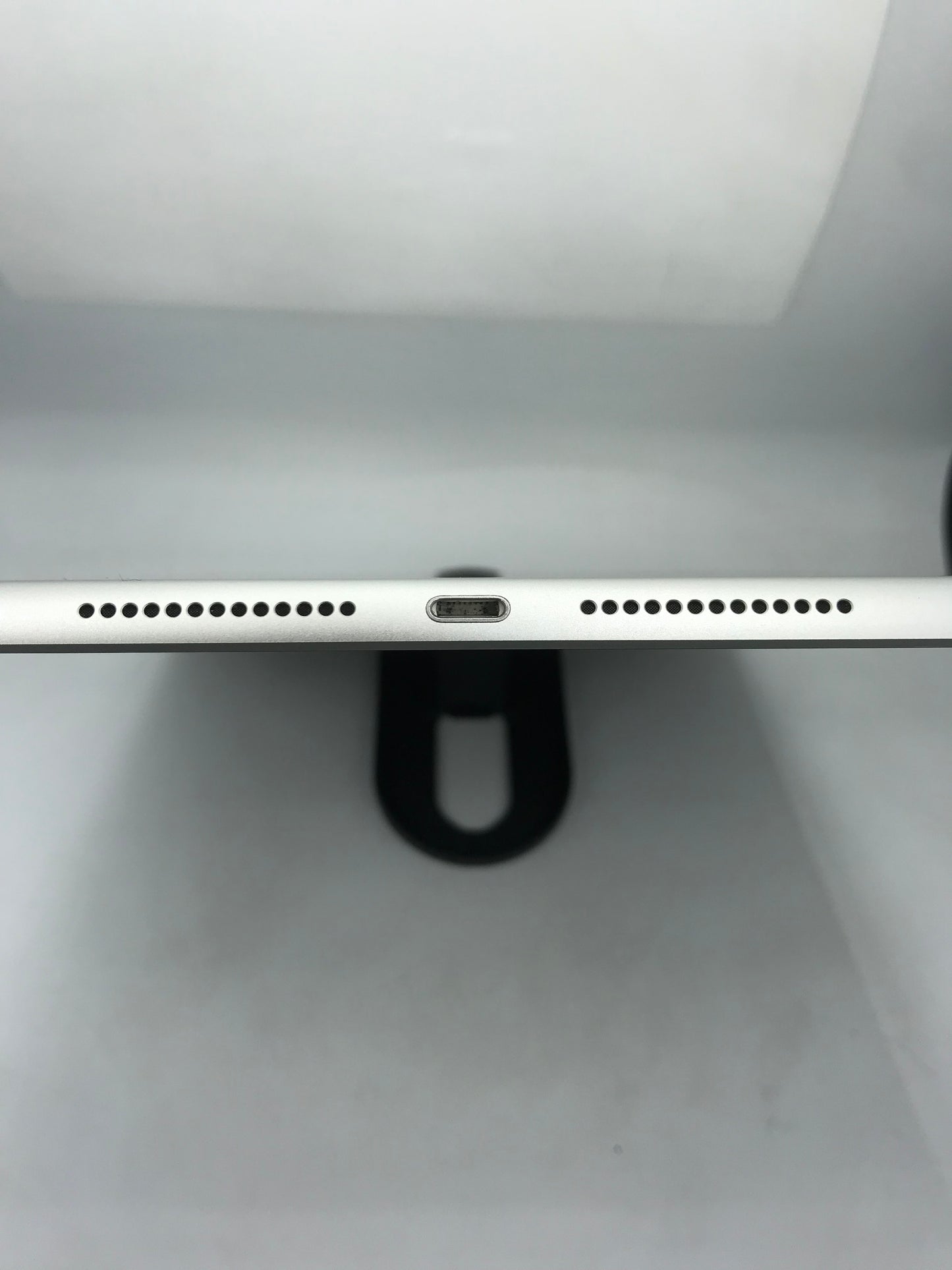 iPad 9th Gen 64GB (Producto Unico)