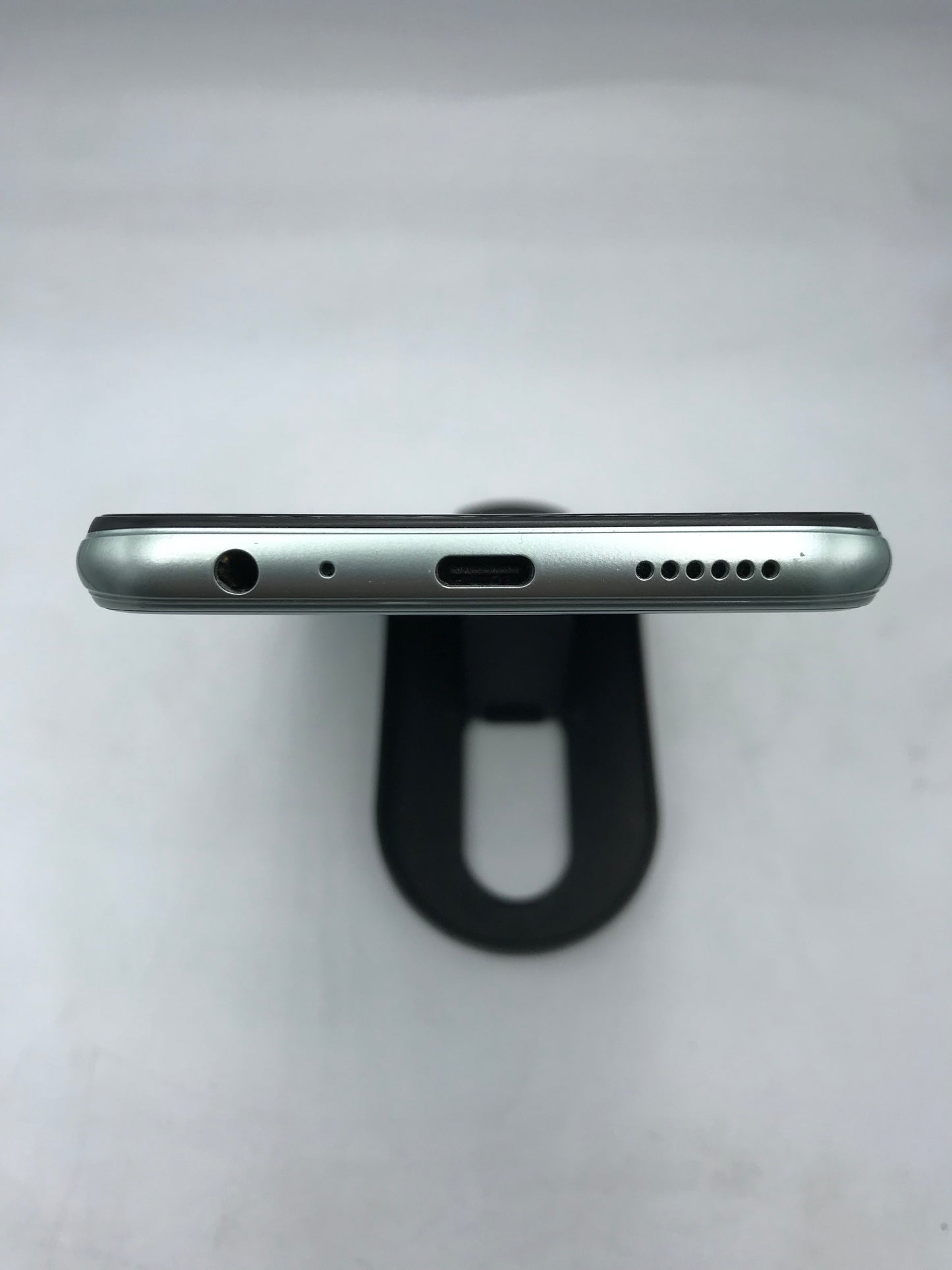 Samsung Galaxy A22 5G 128GB (Producto Unico)