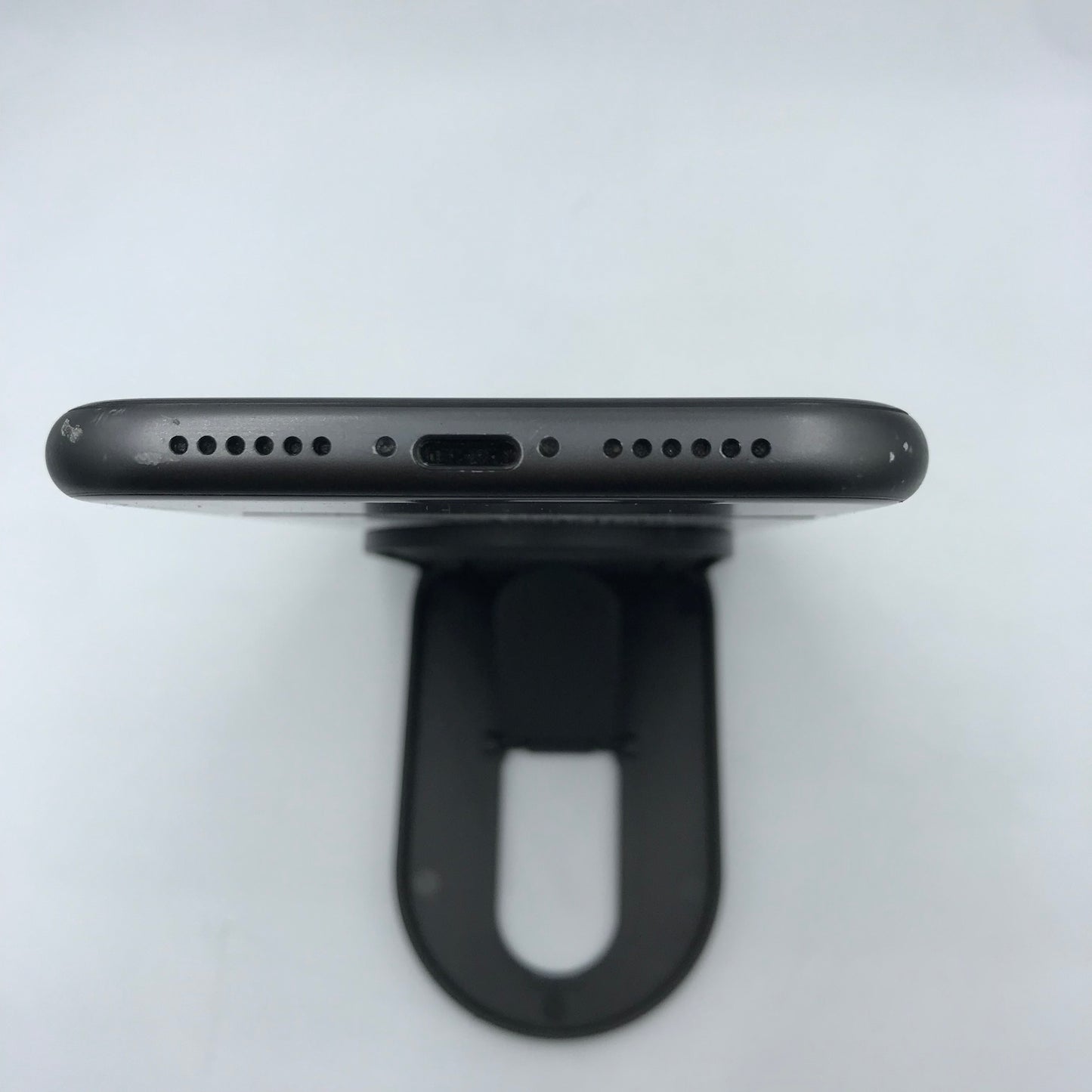 iPhone 11 64 (Producto Único)