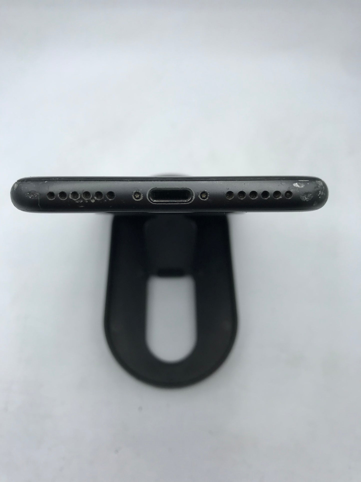 iPhone 8 64GB (Producto Unico)