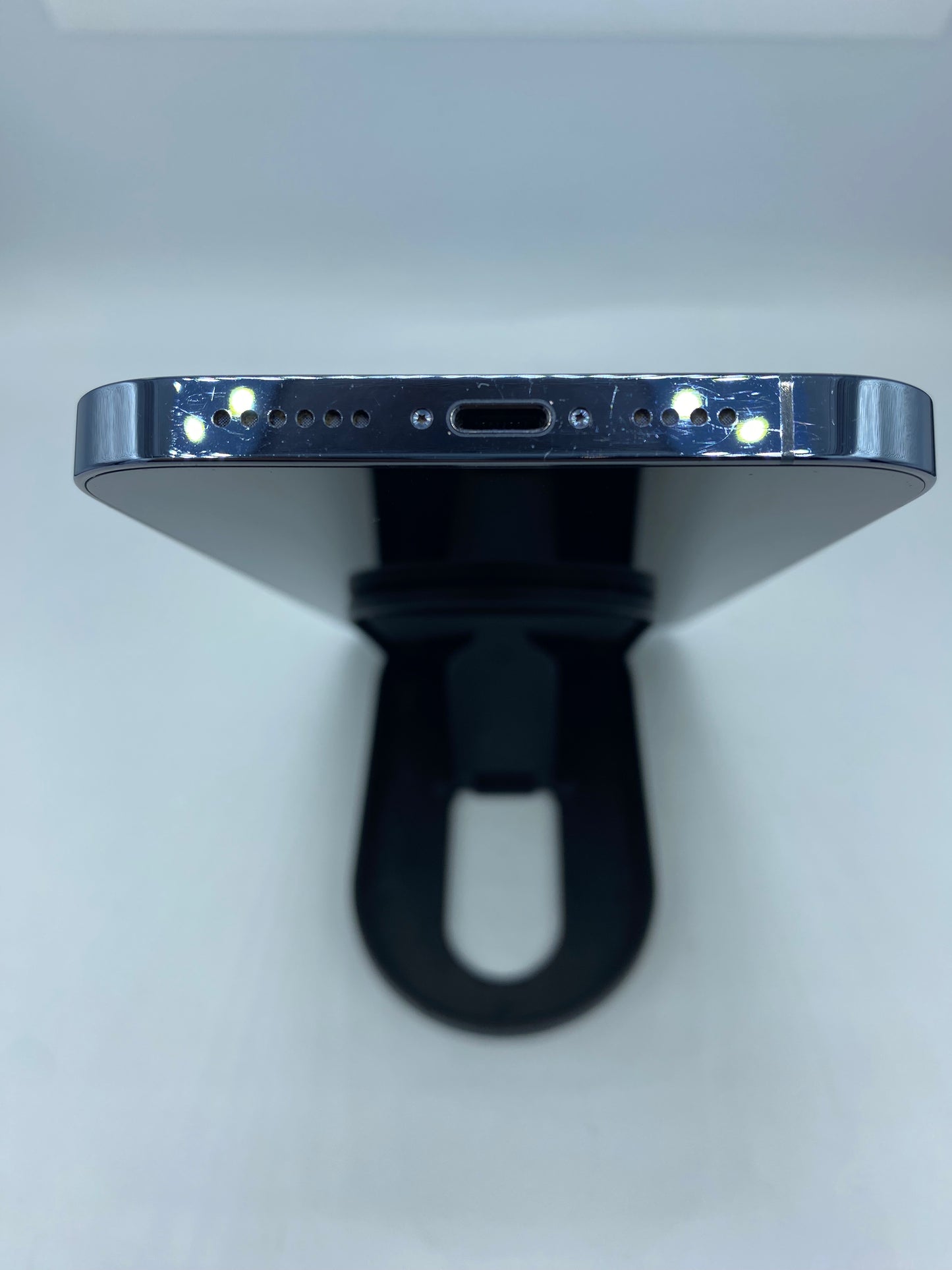 iPhone 13 Pro Max 512GB (Producto Unico)