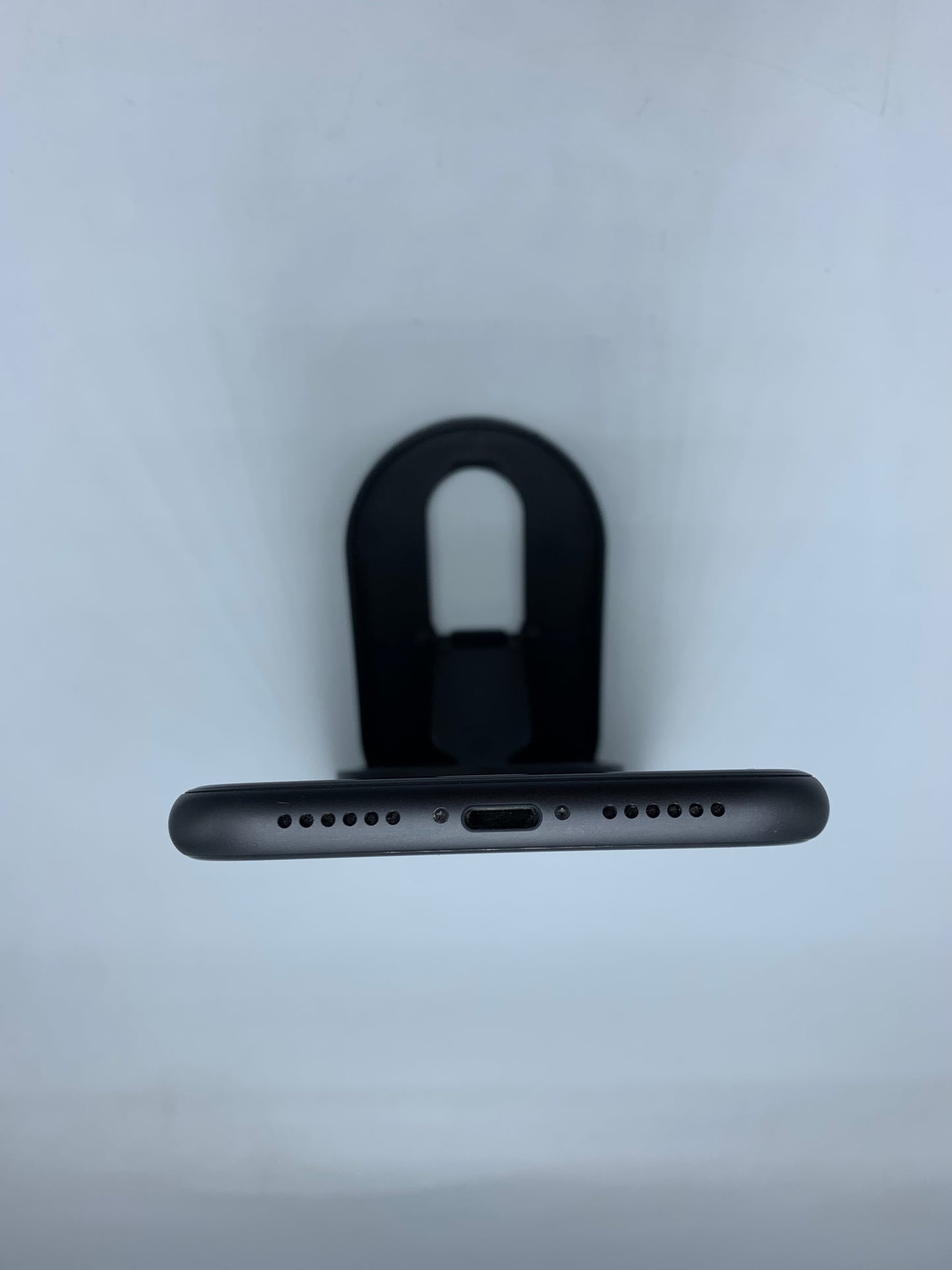 iPhone 11 64GB (Producto Único)