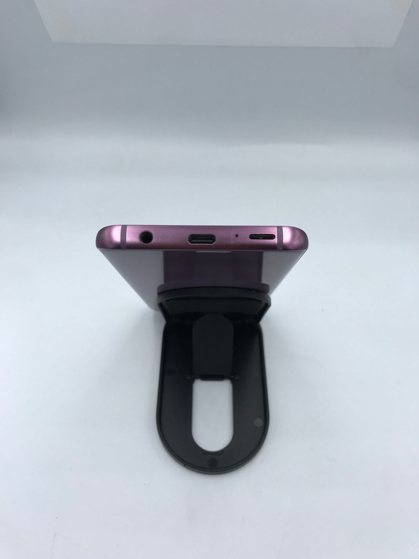 Samsung Galaxy S9 (Producto Único)