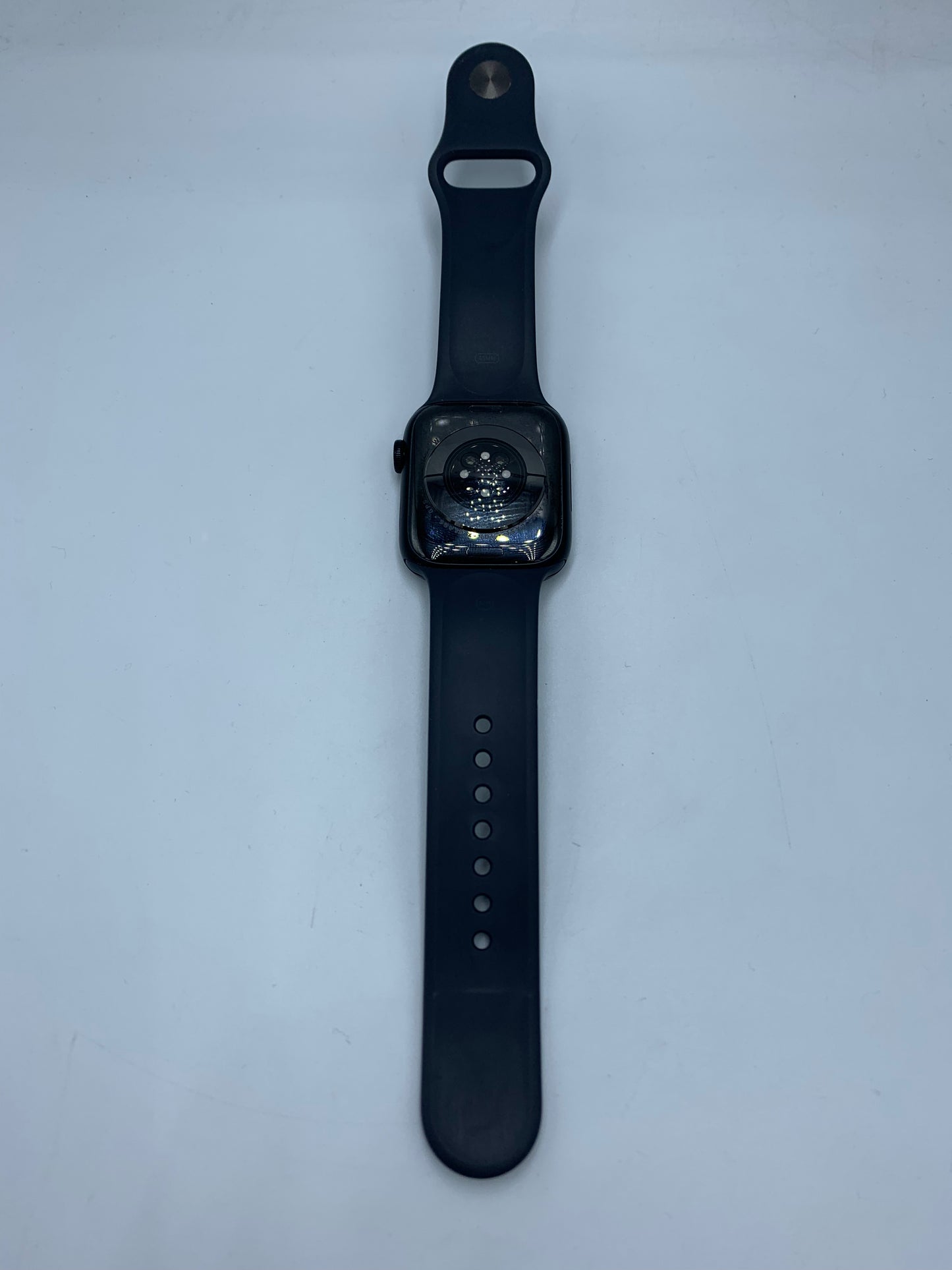 Apple Watch Series 7 45mm (Producto Único)