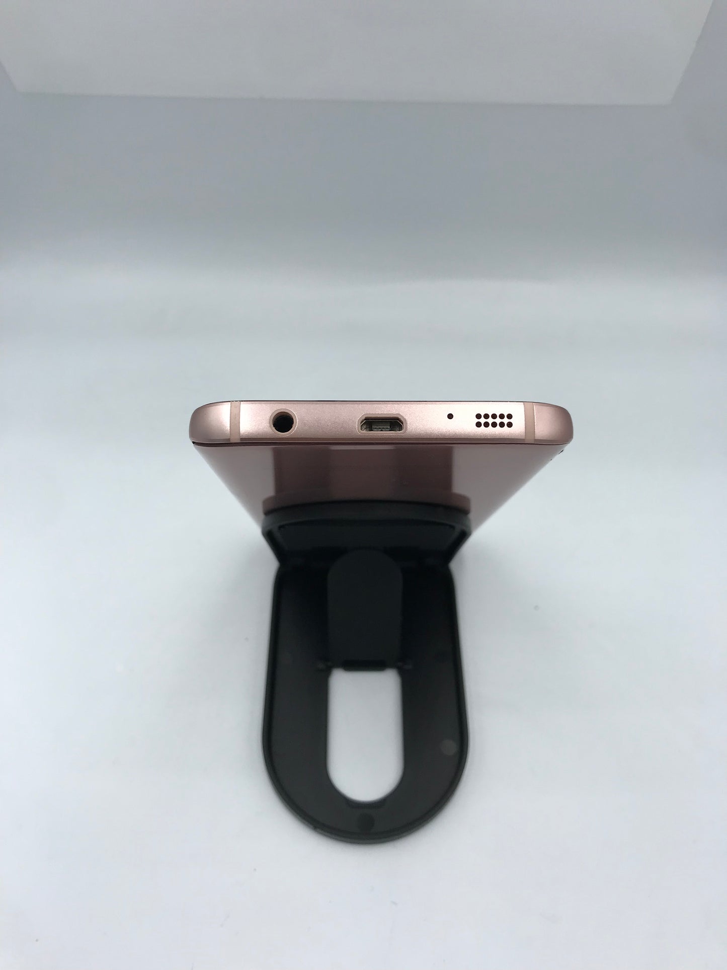 Samsung Galaxy S7 (Producto Único)
