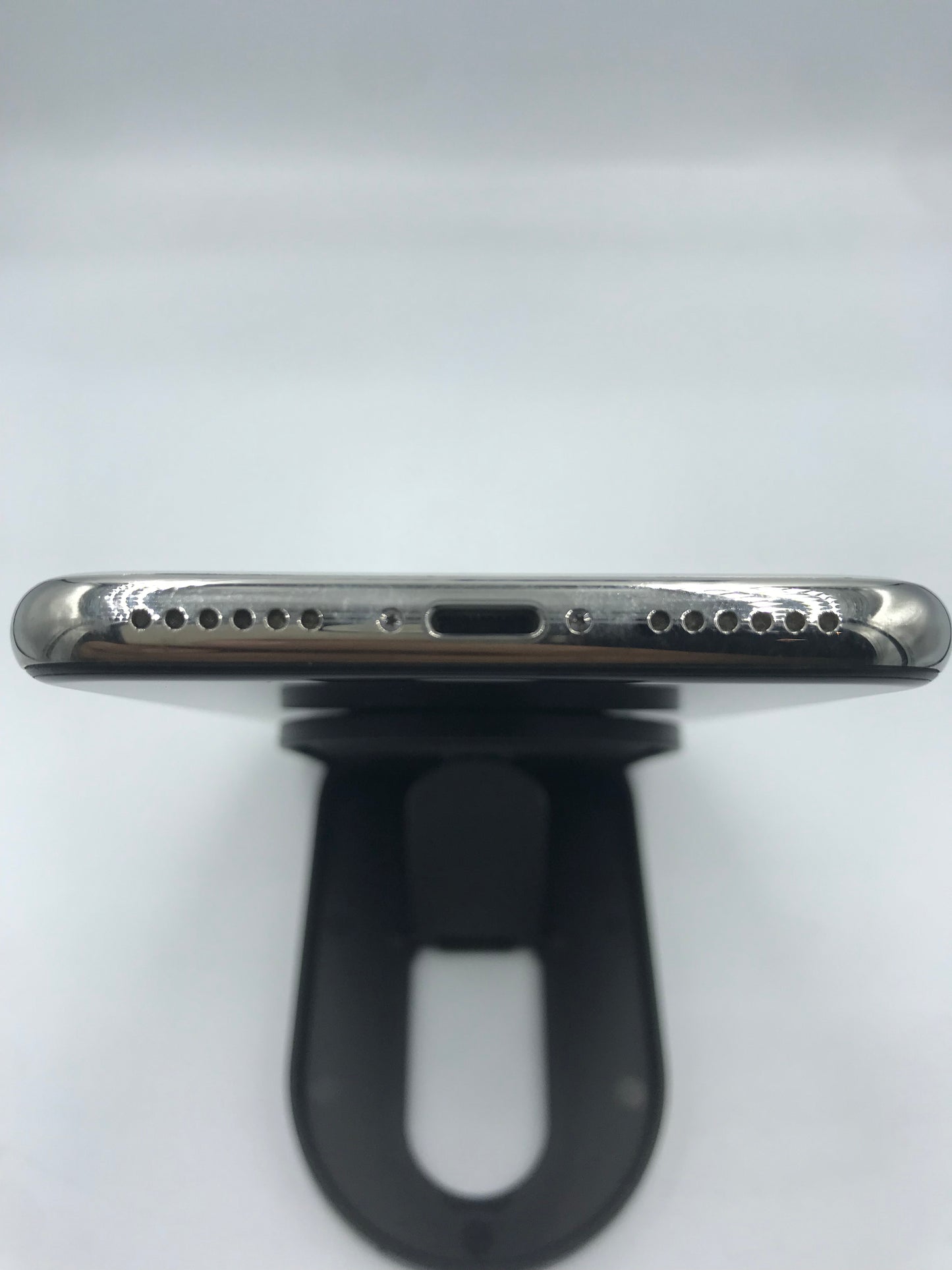 iPhone X 64GB (Producto Unico)