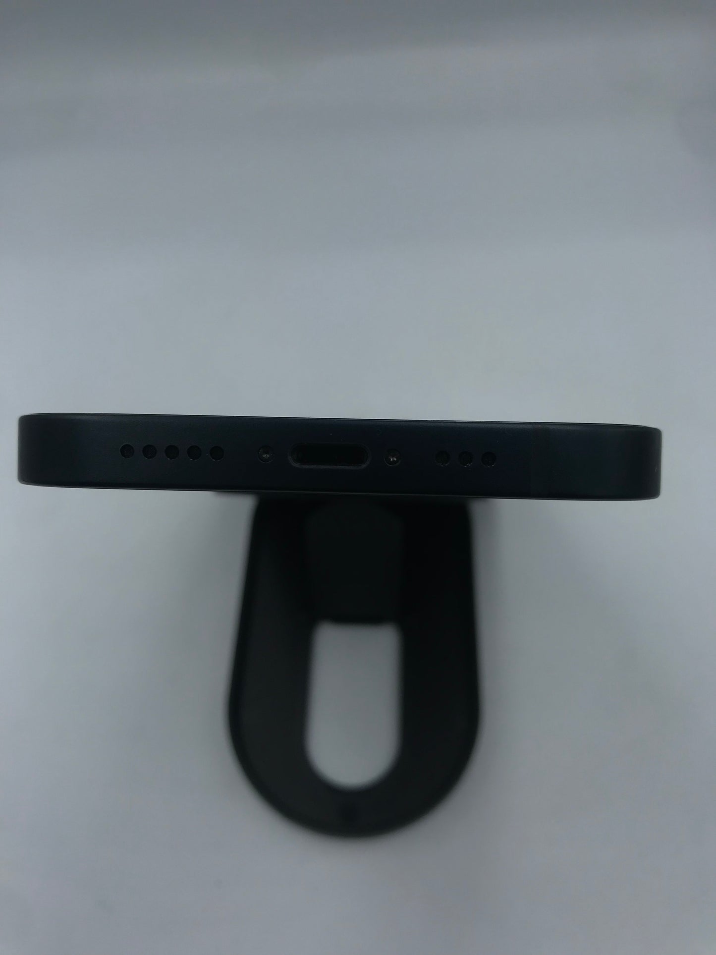 iPhone 13 128 GB (Producto Unico)