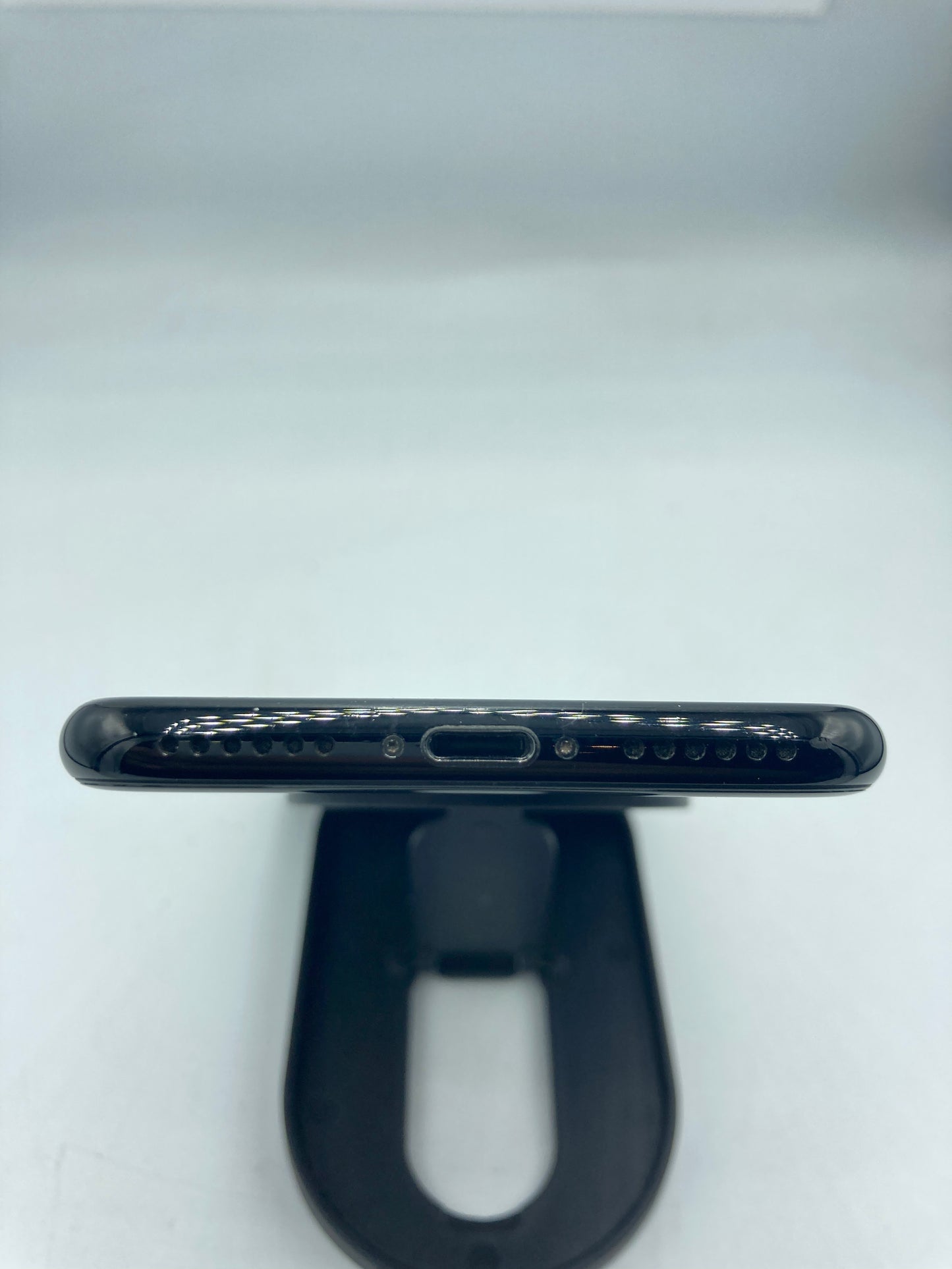 iPhone 7 32GB (Producto Unico)