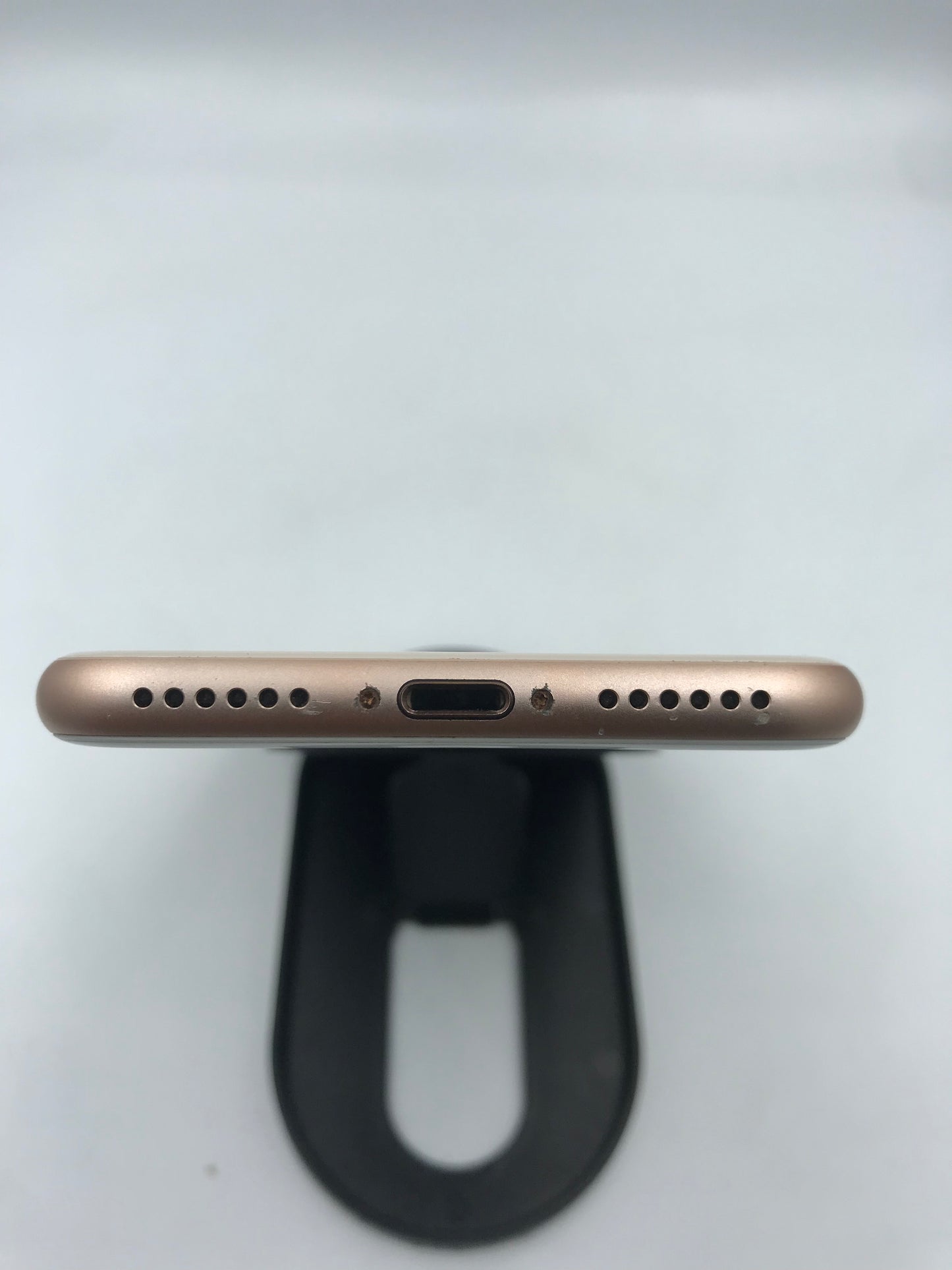 iPhone 8 64GB (Producto Unico)