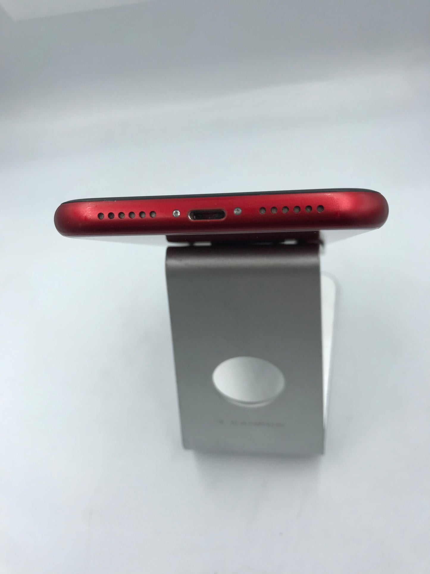 iPhone Xʀ 64 GB (Producto Unico)