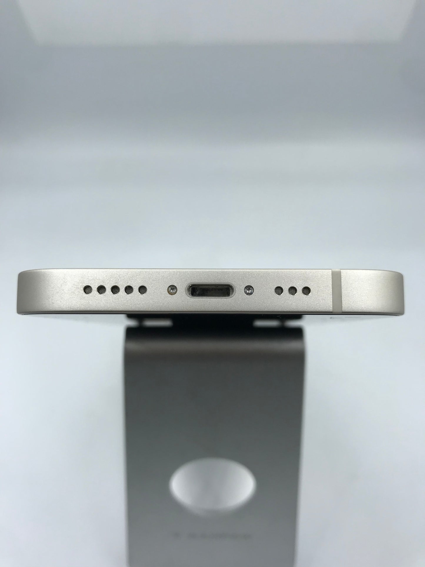 iPhone 13 128 GB (Producto Unico)