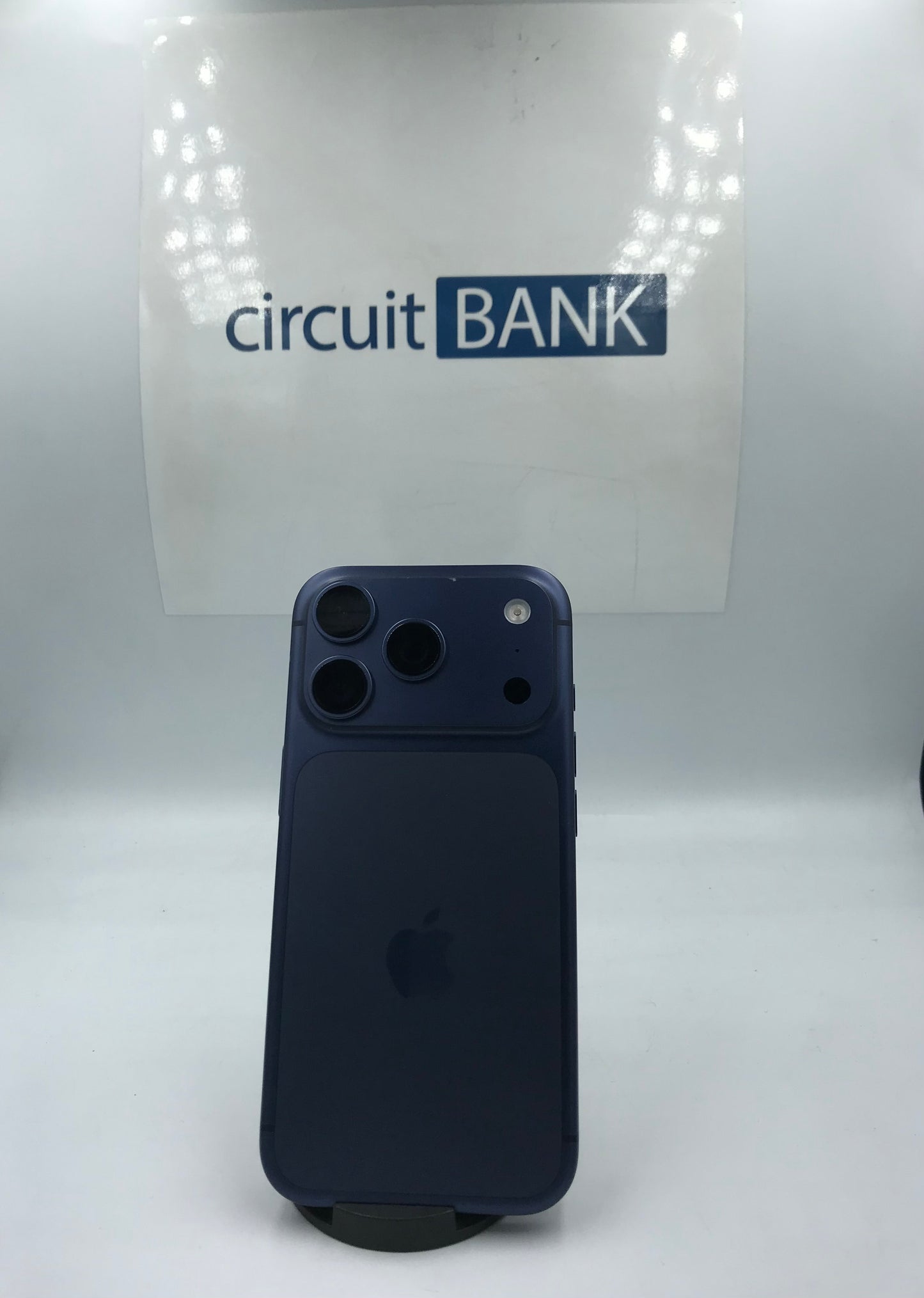 iPhone 17 Pro 256GB (Producto Único)