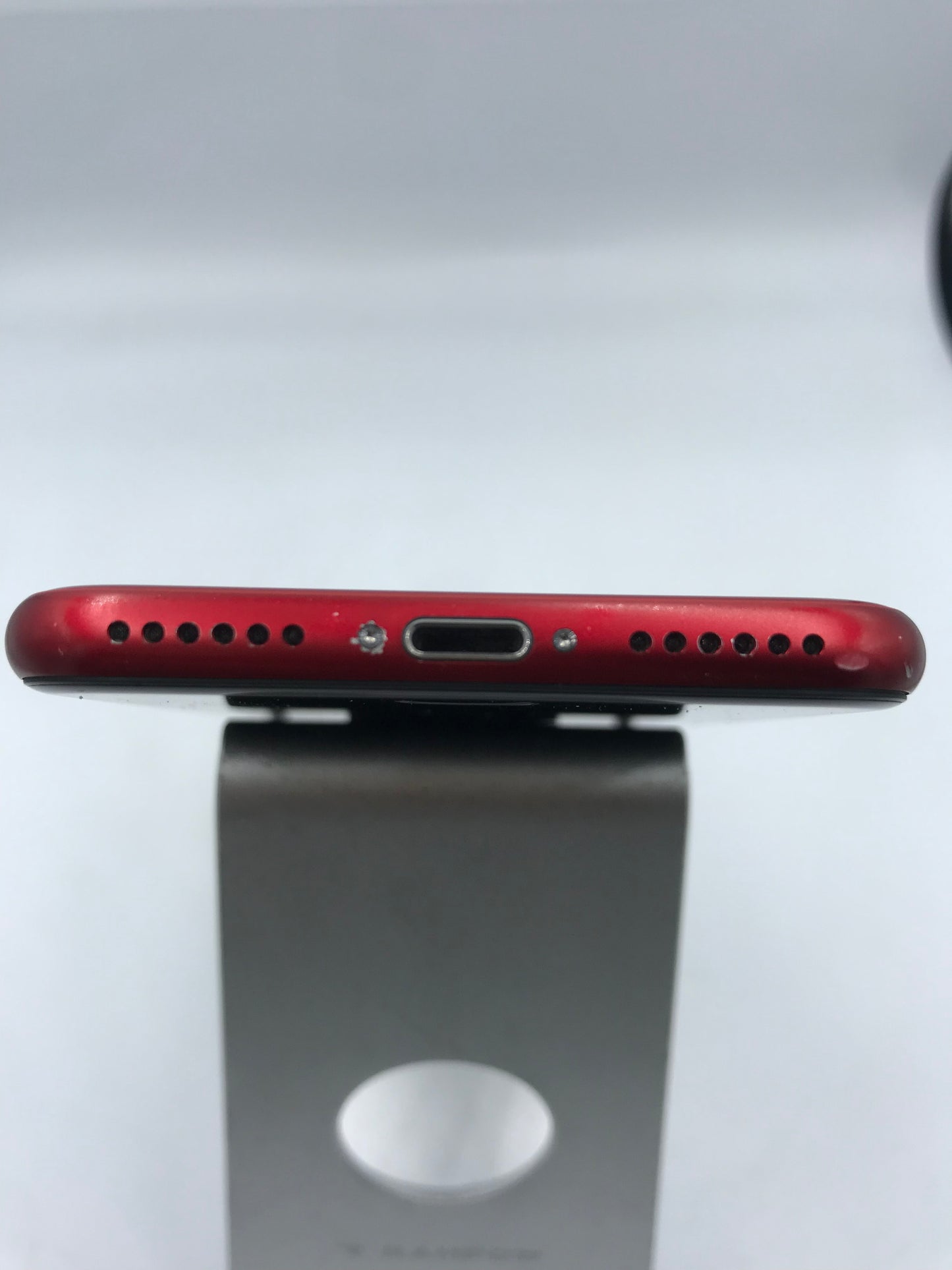 iPhone 8 64GB (Producto Unico)