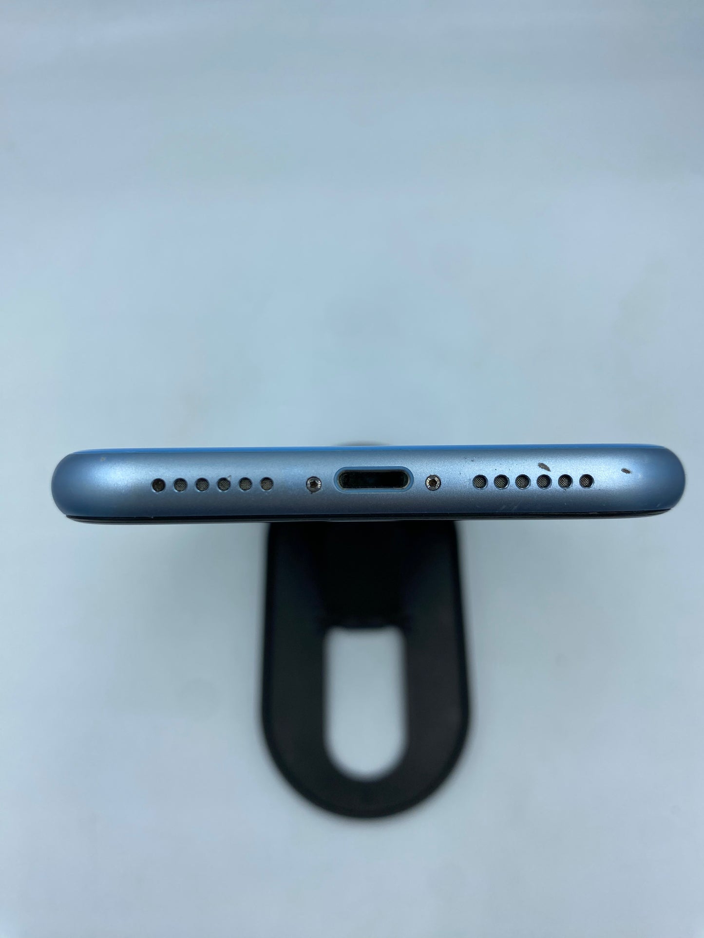 iPhone Xr 128GB