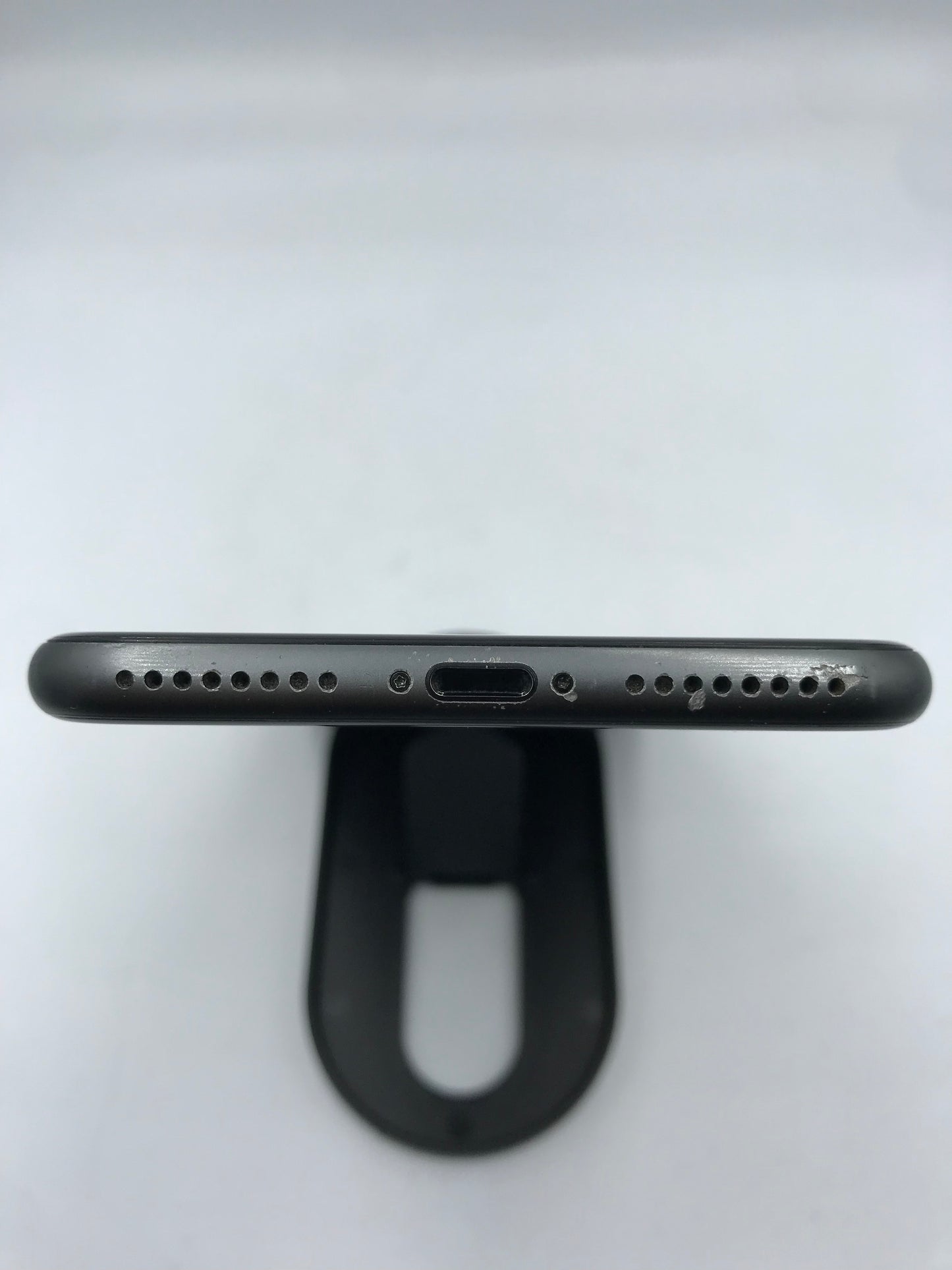 iPhone 8 Plus 256GB (Producto Único)