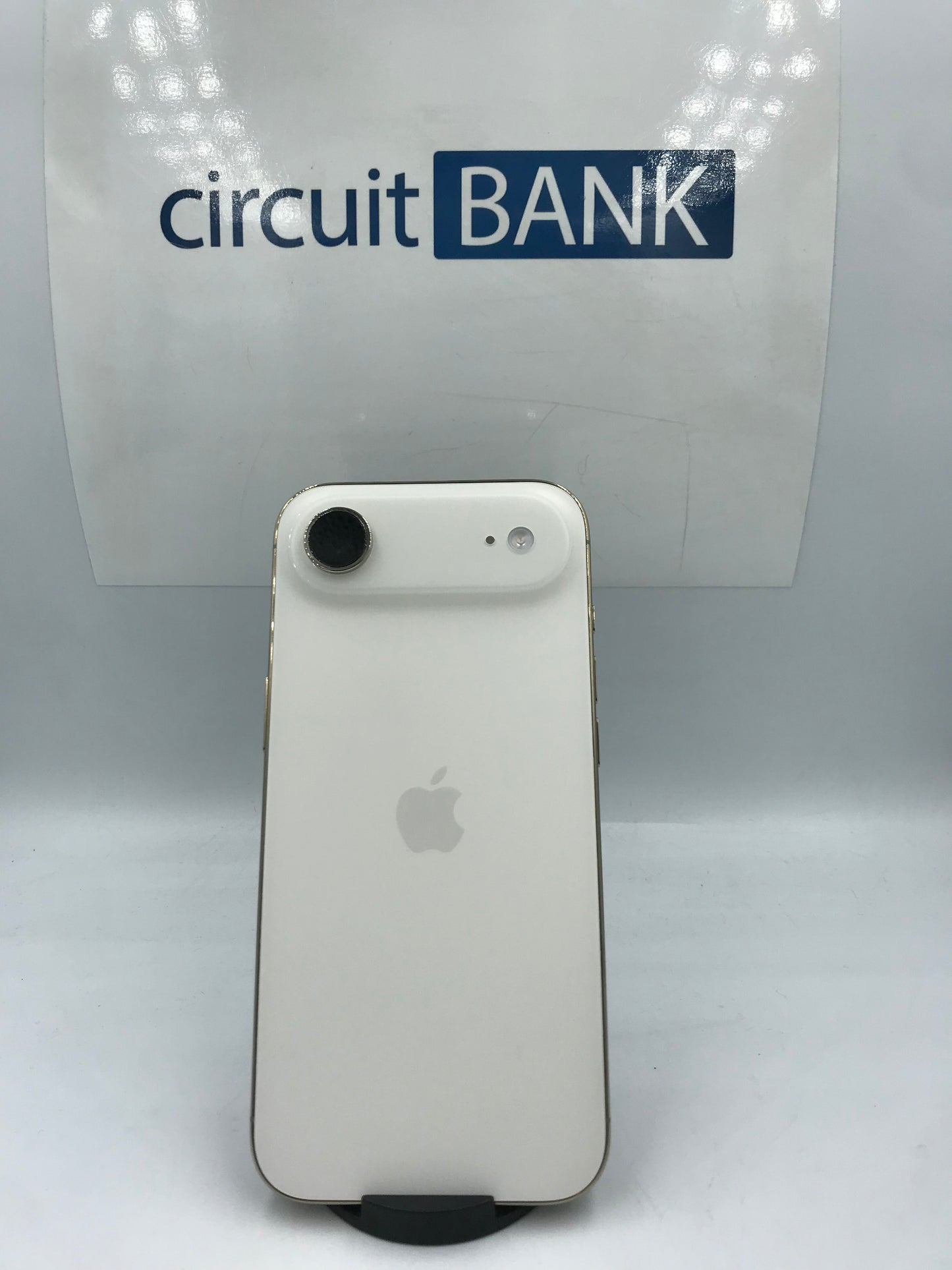 iPhone Air 256GB