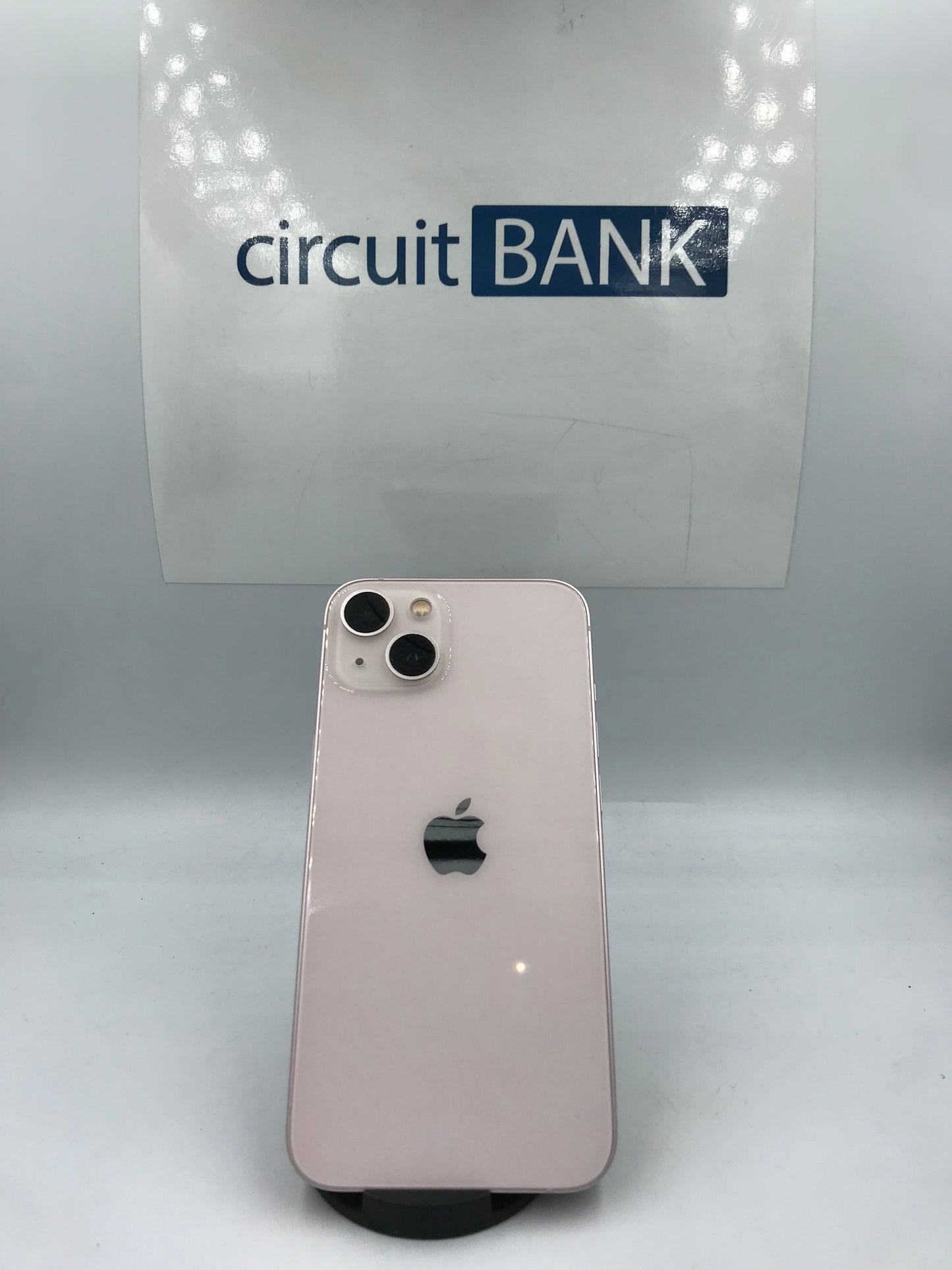 iPhone 13 256GB ( Producto Unico)