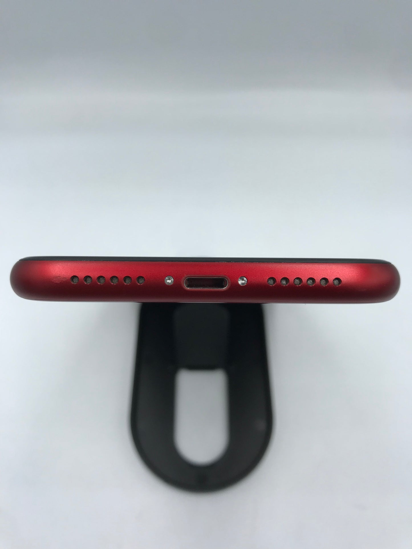 iPhone Xr 64GB (Producto Unico)