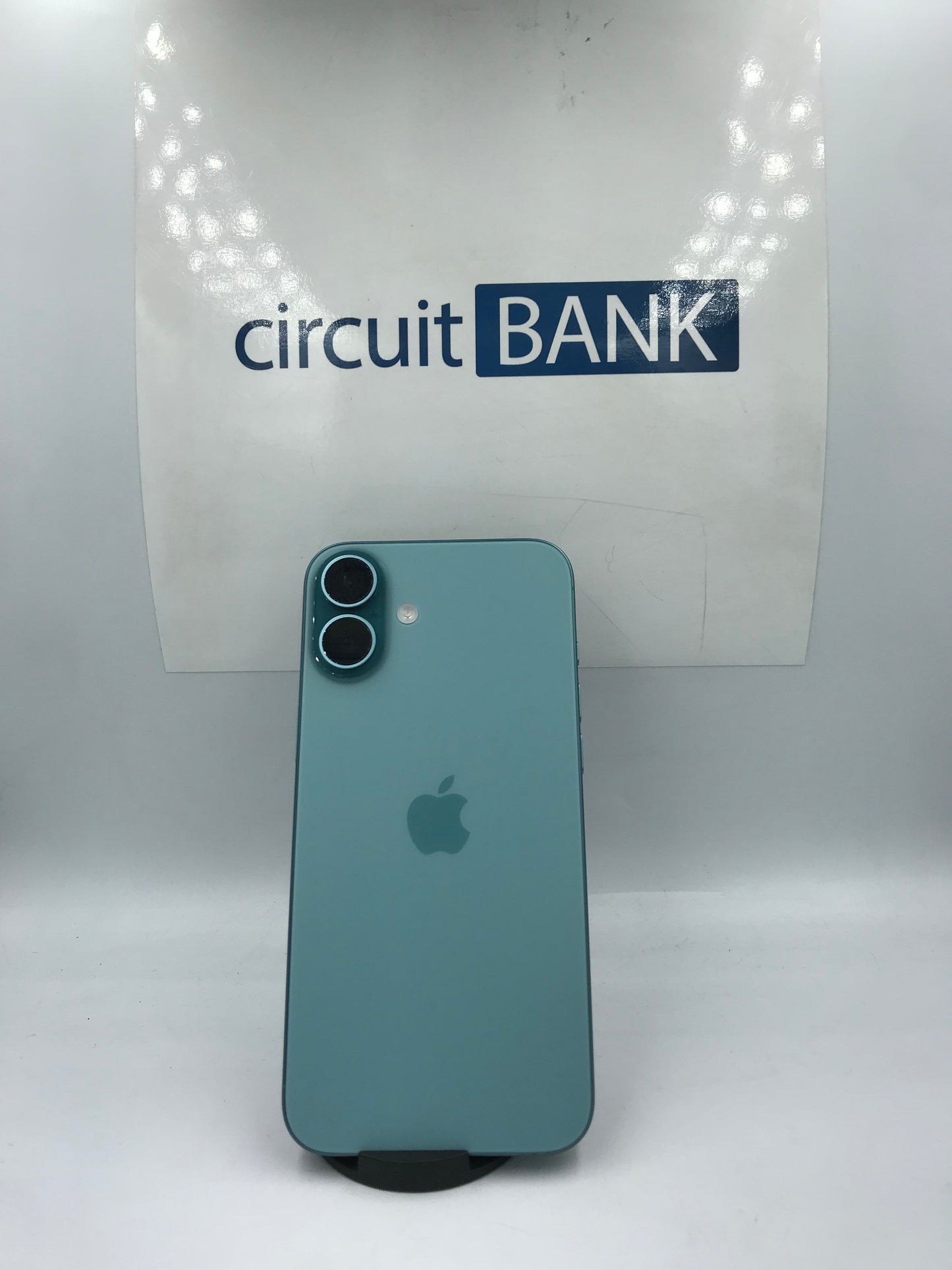 iPhone 16 Plus 256GB (Producto Único)