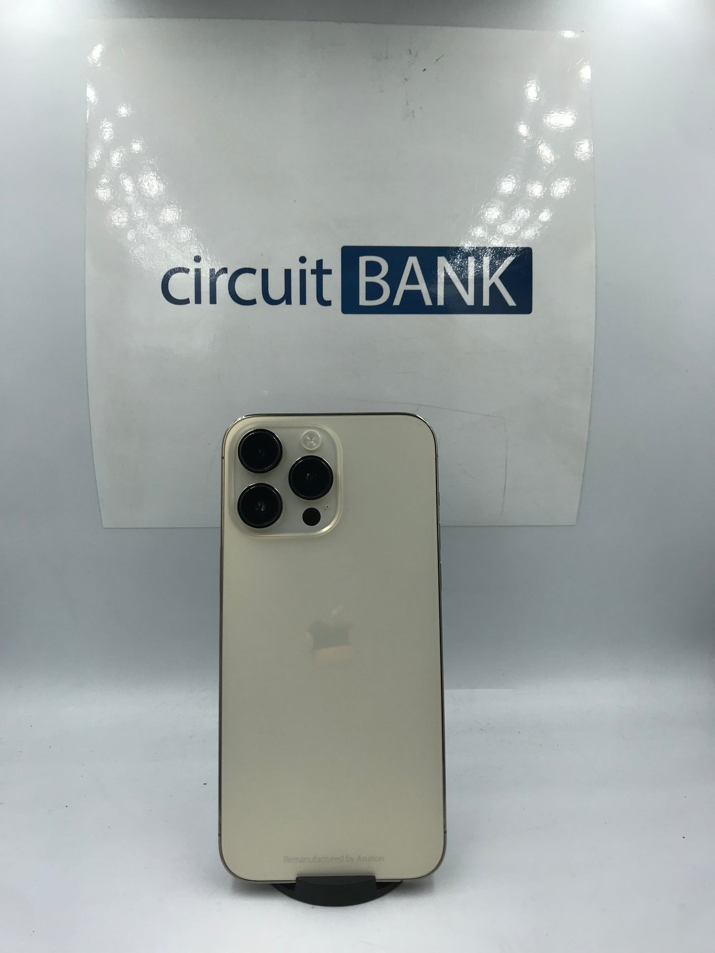 iPhone 14 Pro Max 256GB