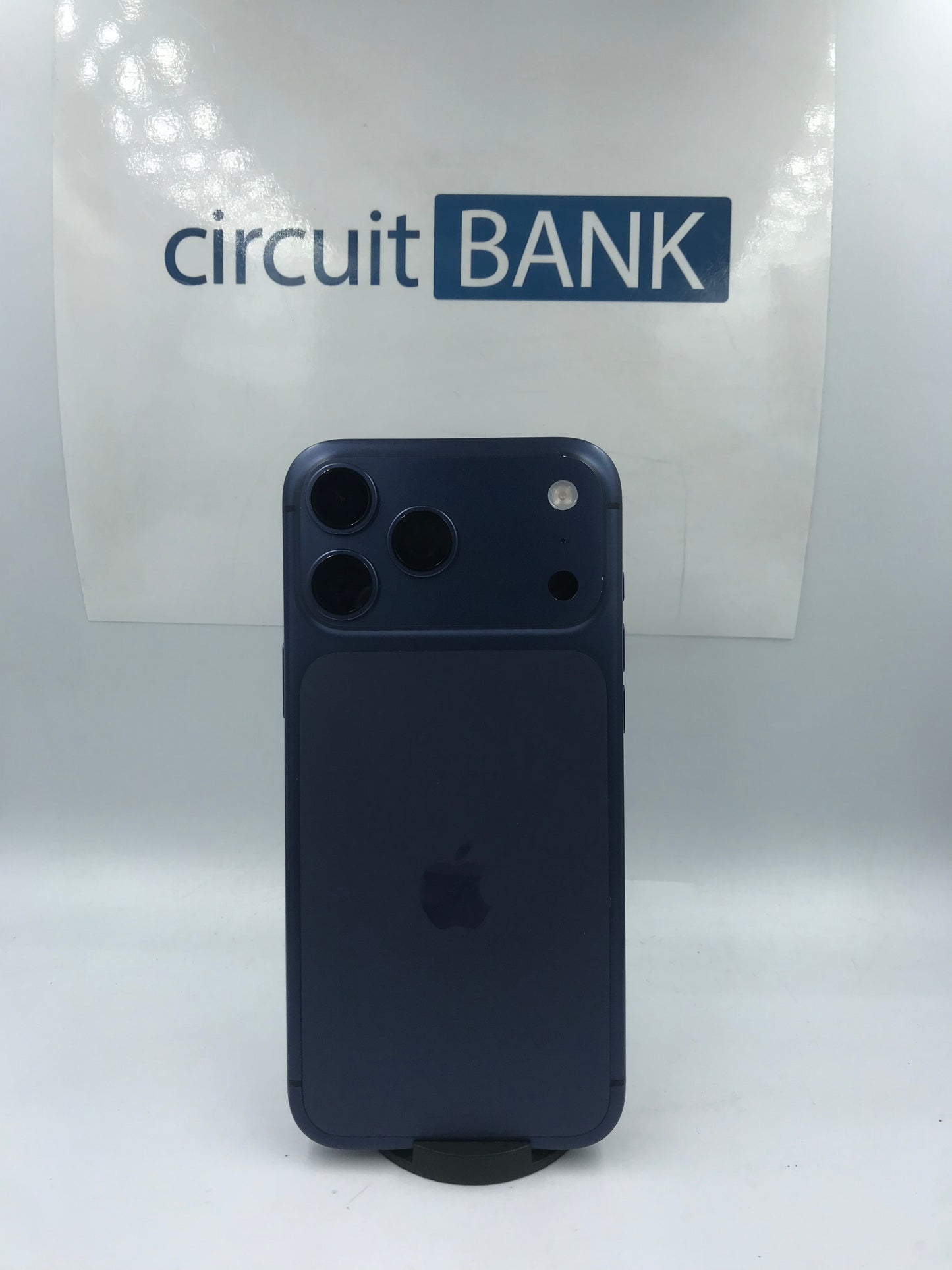 iPhone 17 Pro Max 256GB (Producto Único)