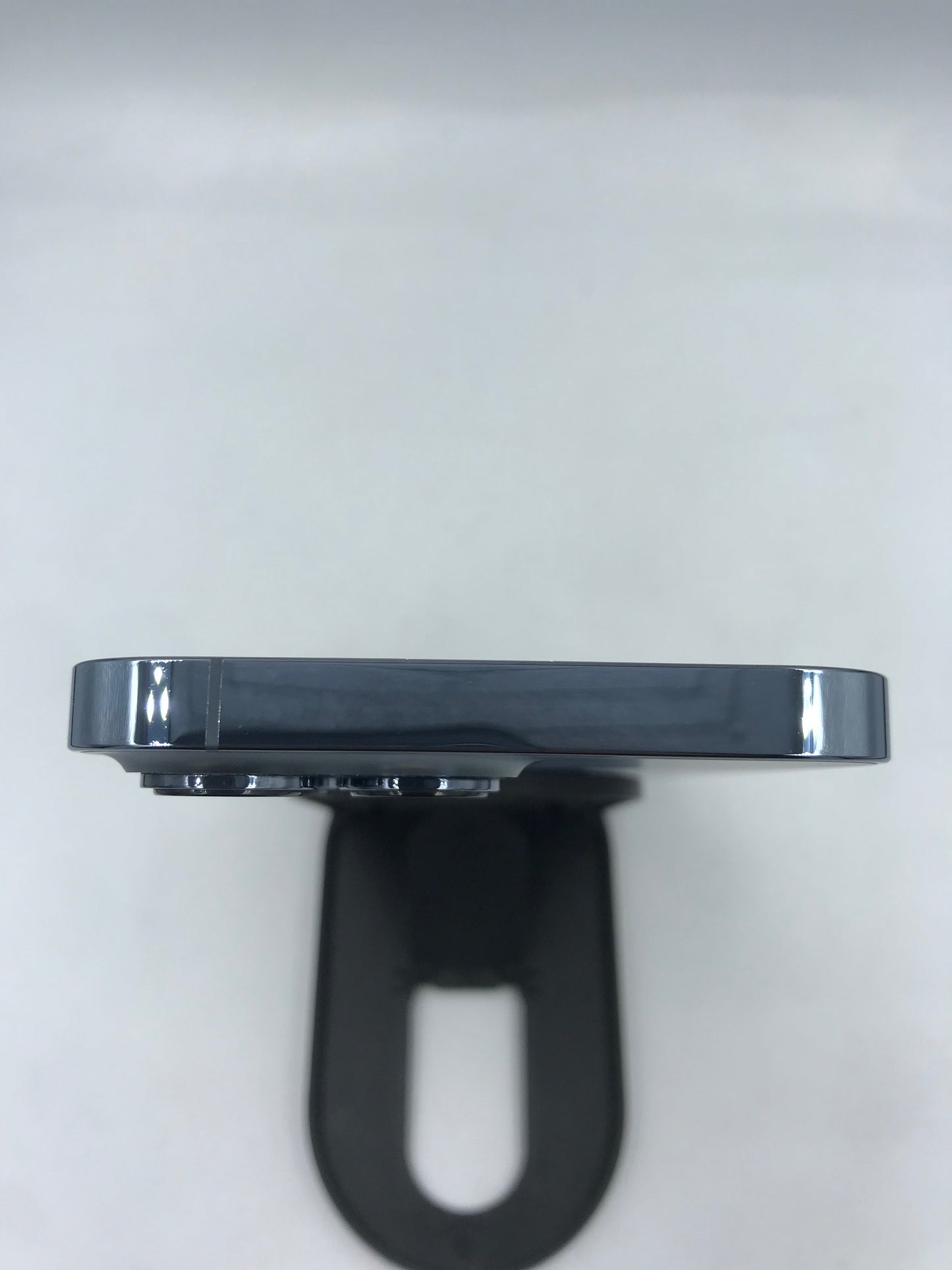 iPhone 13 Pro 512GB (Producto Unico)