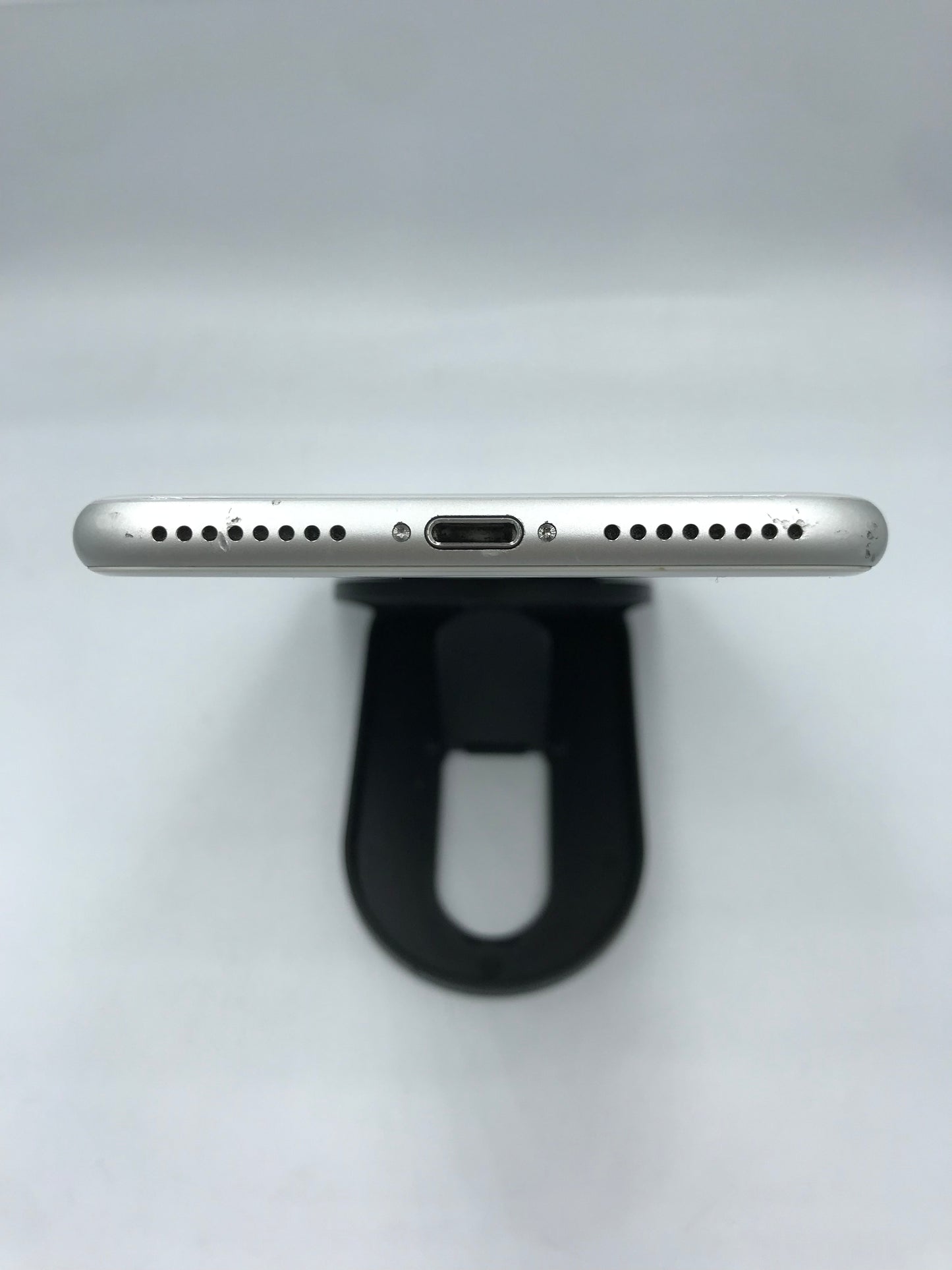iPhone 8 Plus (Producto único)