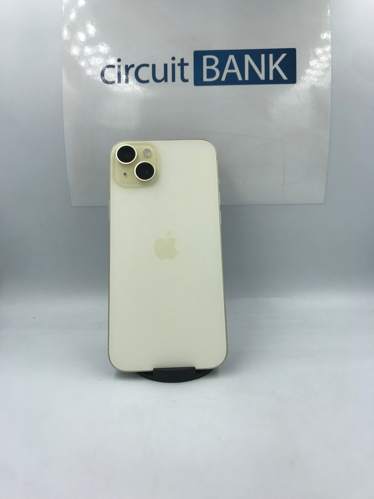 iPhone 15 Plus 128GB