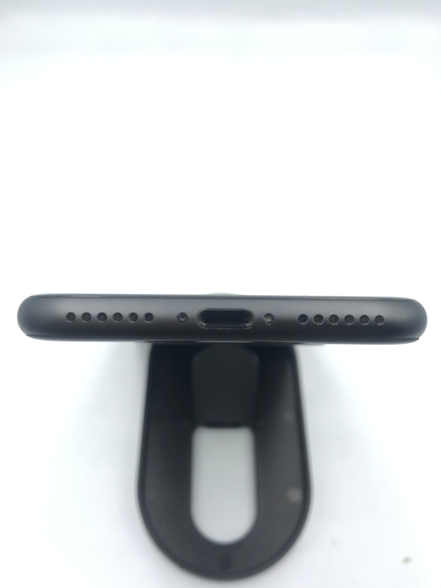 iPhone 8 64GB (Producto único)