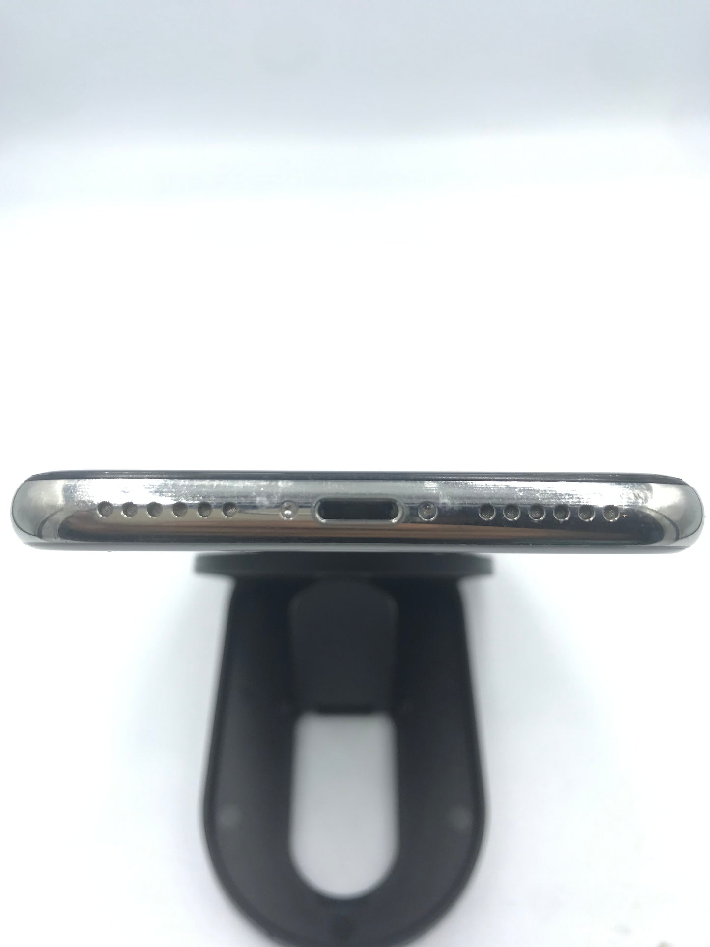 iPhone X 256GB (Producto Unico)