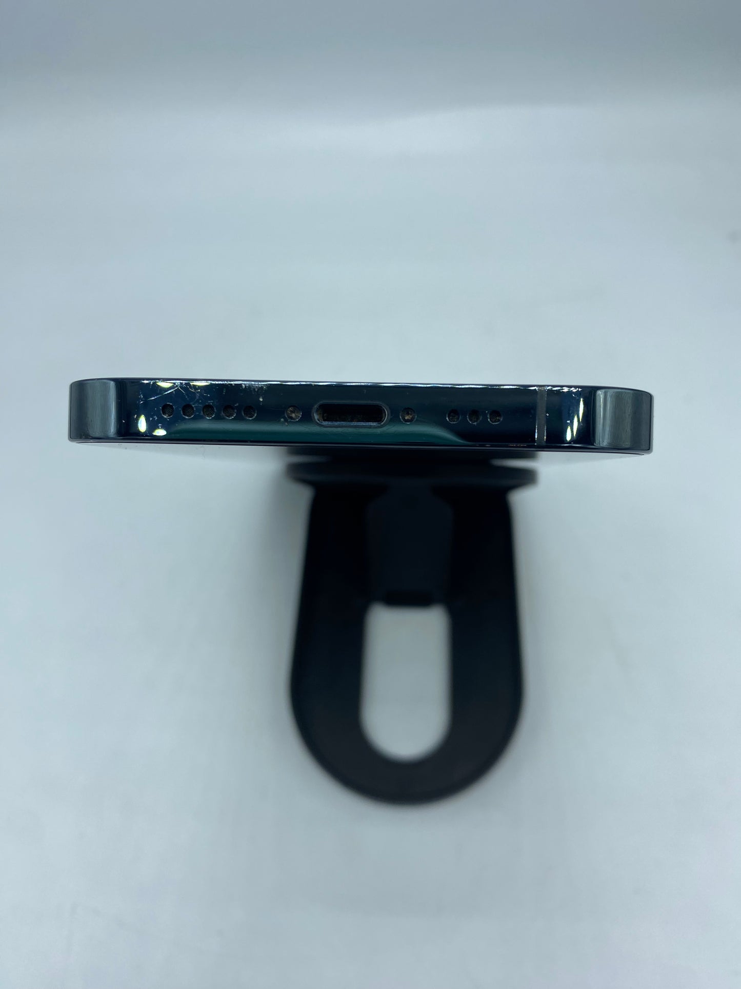 iPhone 12 Pro 256GB (Producto Único)